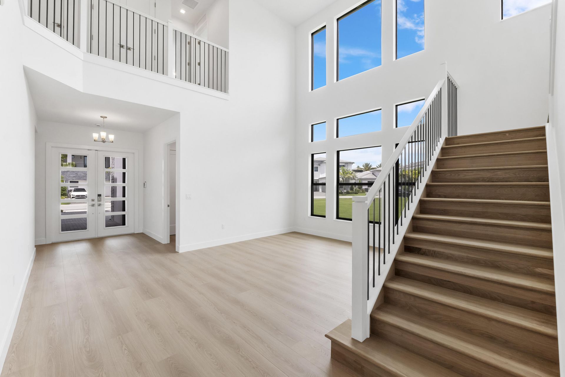 9322 Sunflower Mdw Road, Boca Raton, FL 33434 Photo