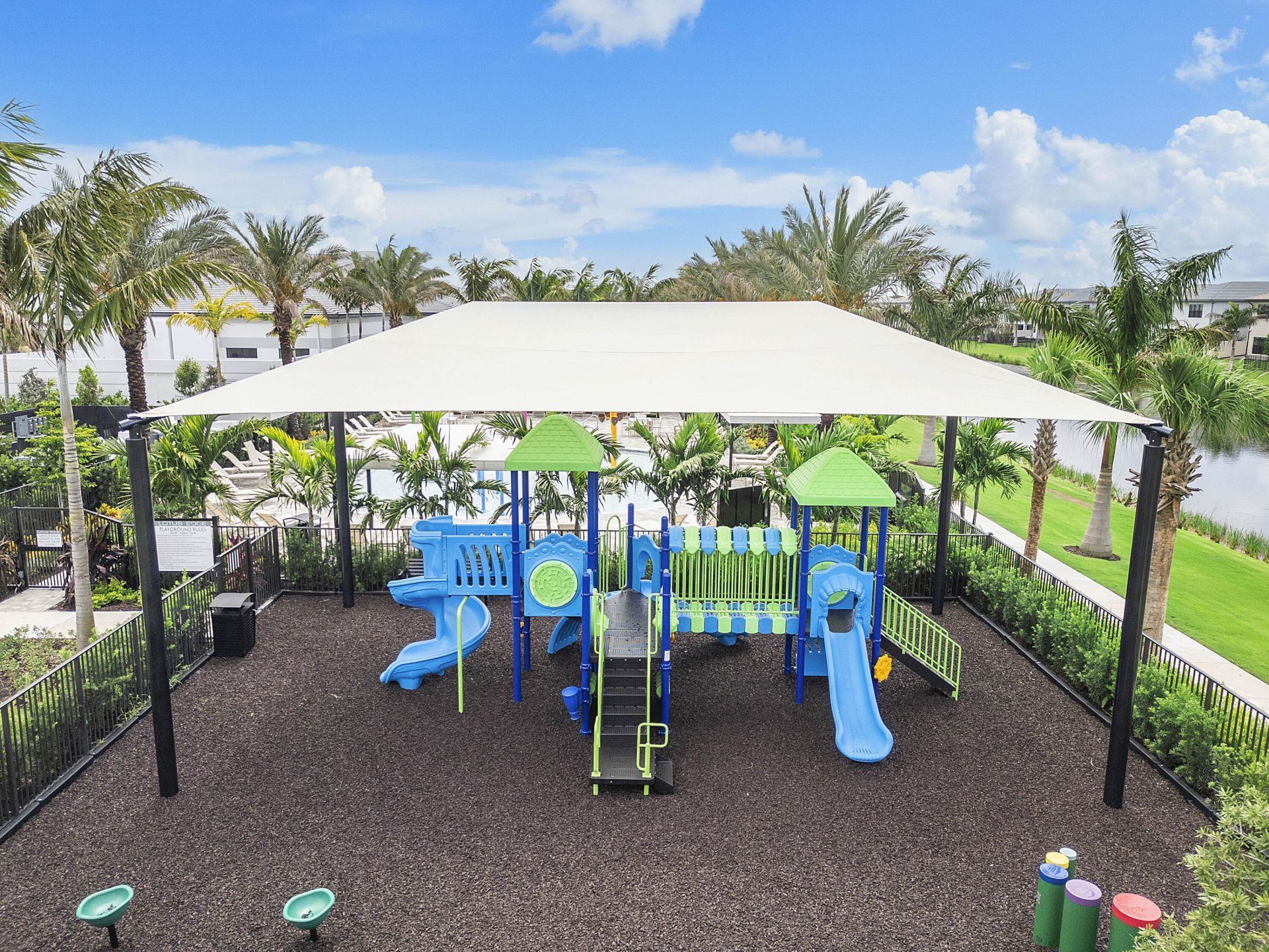 9322 Sunflower Mdw Road, Boca Raton, FL 33434 Photo
