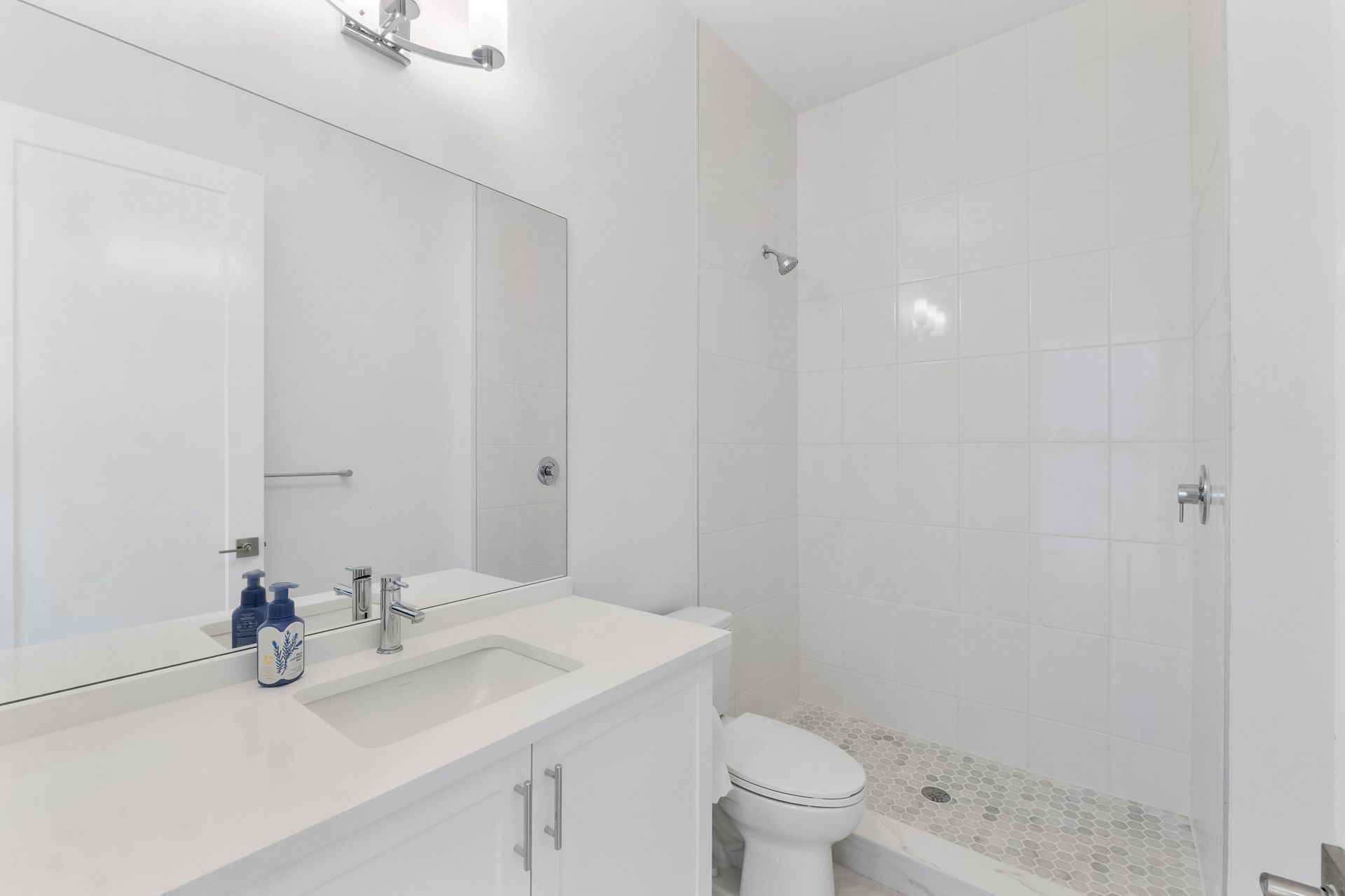 9322 Sunflower Mdw Road, Boca Raton, FL 33434 Photo