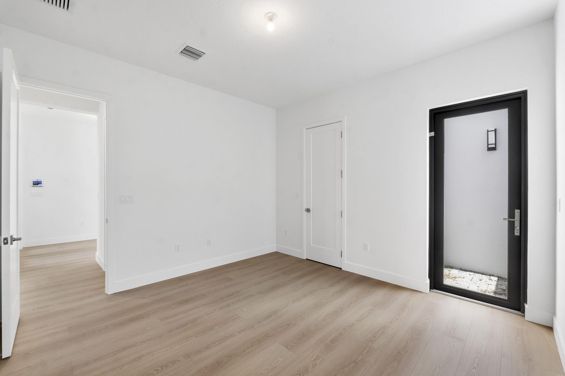 9322 Sunflower Mdw Road, Boca Raton, FL 33434 Photo