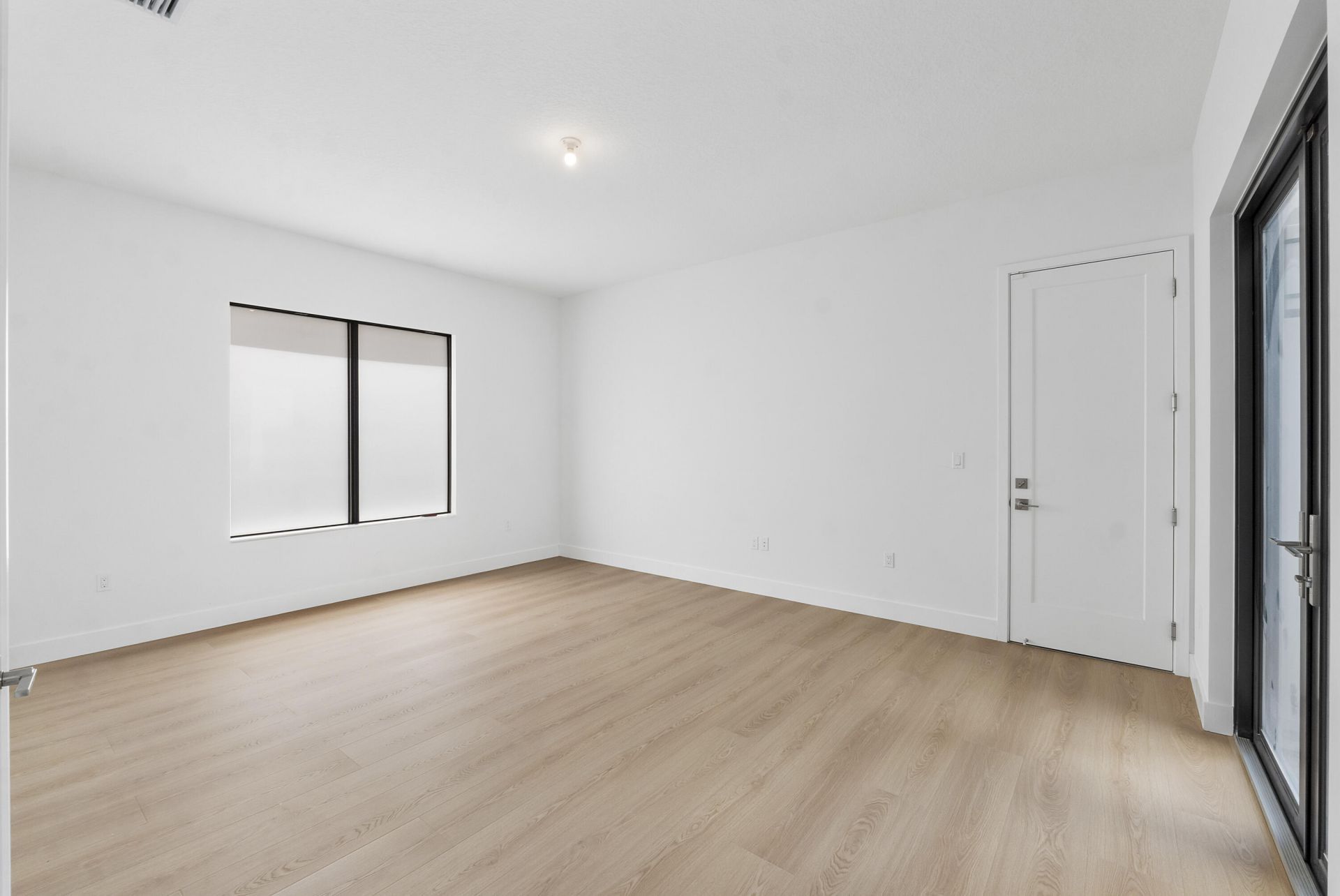 9322 Sunflower Mdw Road, Boca Raton, FL 33434 Photo