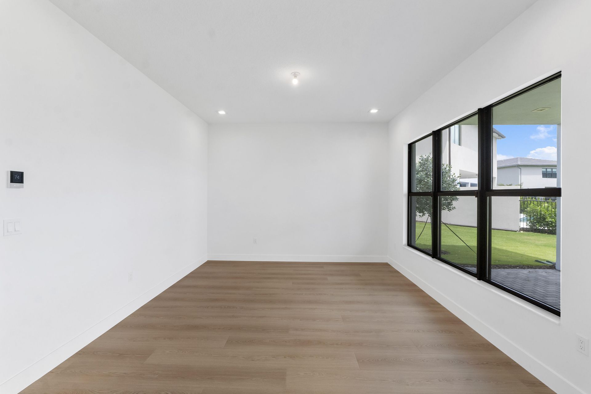 9322 Sunflower Mdw Road, Boca Raton, FL 33434 Photo