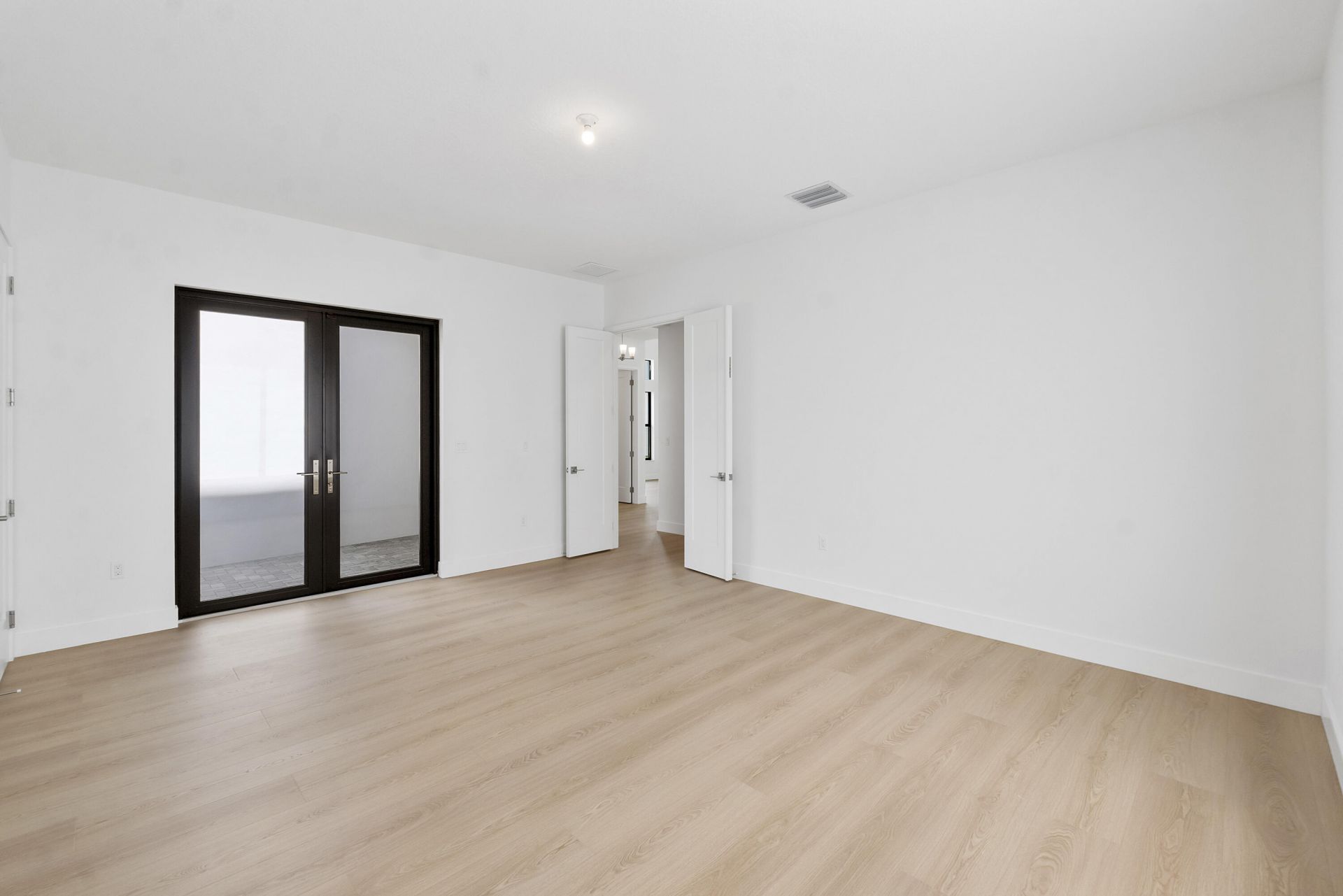 9322 Sunflower Mdw Road, Boca Raton, FL 33434 Photo