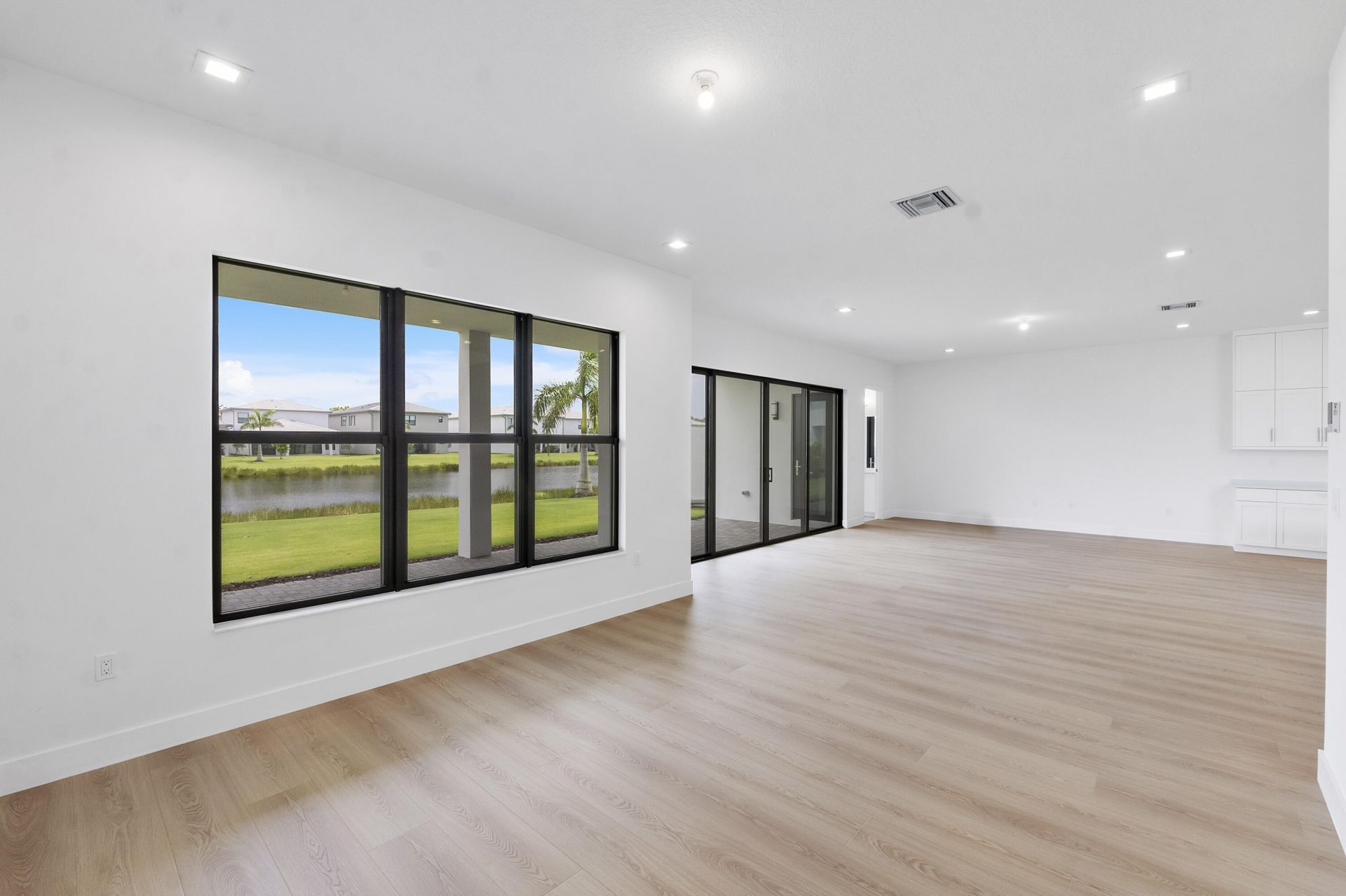 9322 Sunflower Mdw Road, Boca Raton, FL 33434 Photo