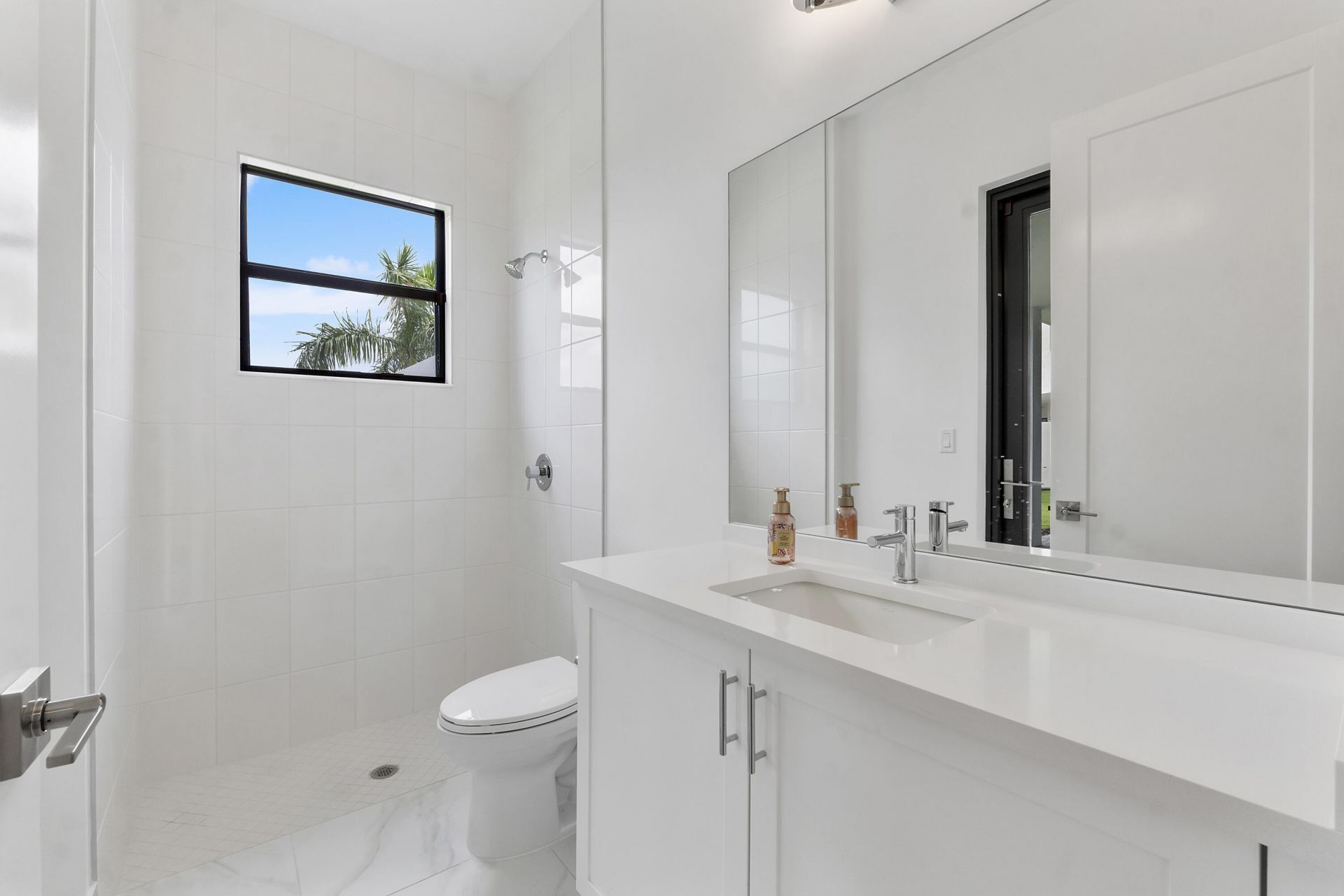 9322 Sunflower Mdw Road, Boca Raton, FL 33434 Photo