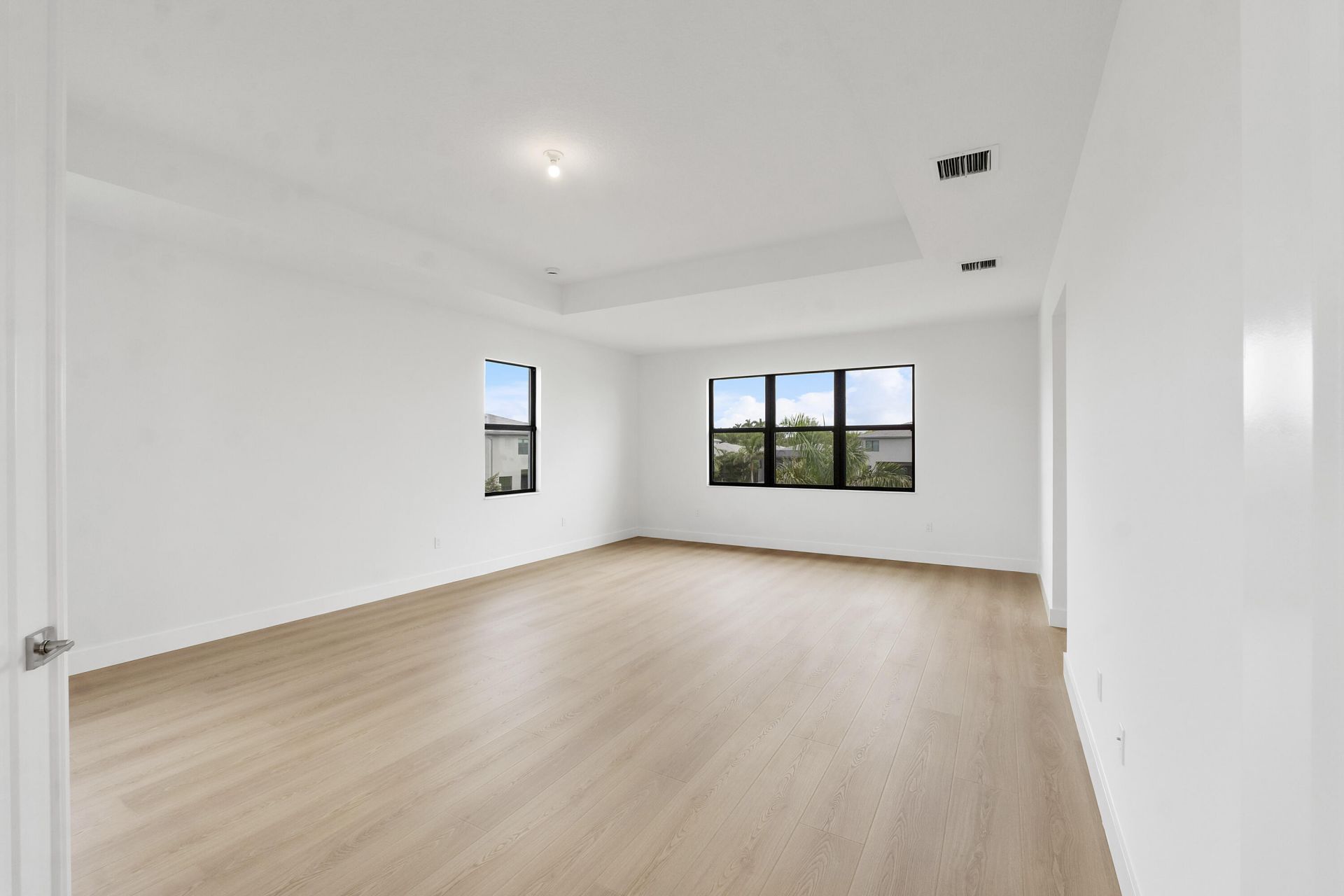 9322 Sunflower Mdw Road, Boca Raton, FL 33434 Photo