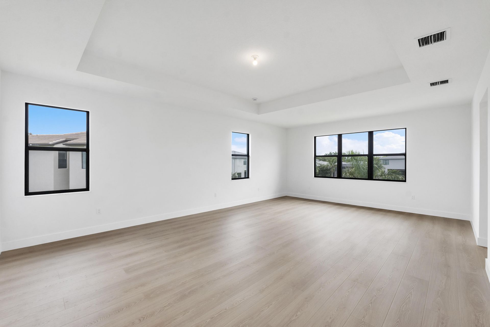 9322 Sunflower Mdw Road, Boca Raton, FL 33434 Photo