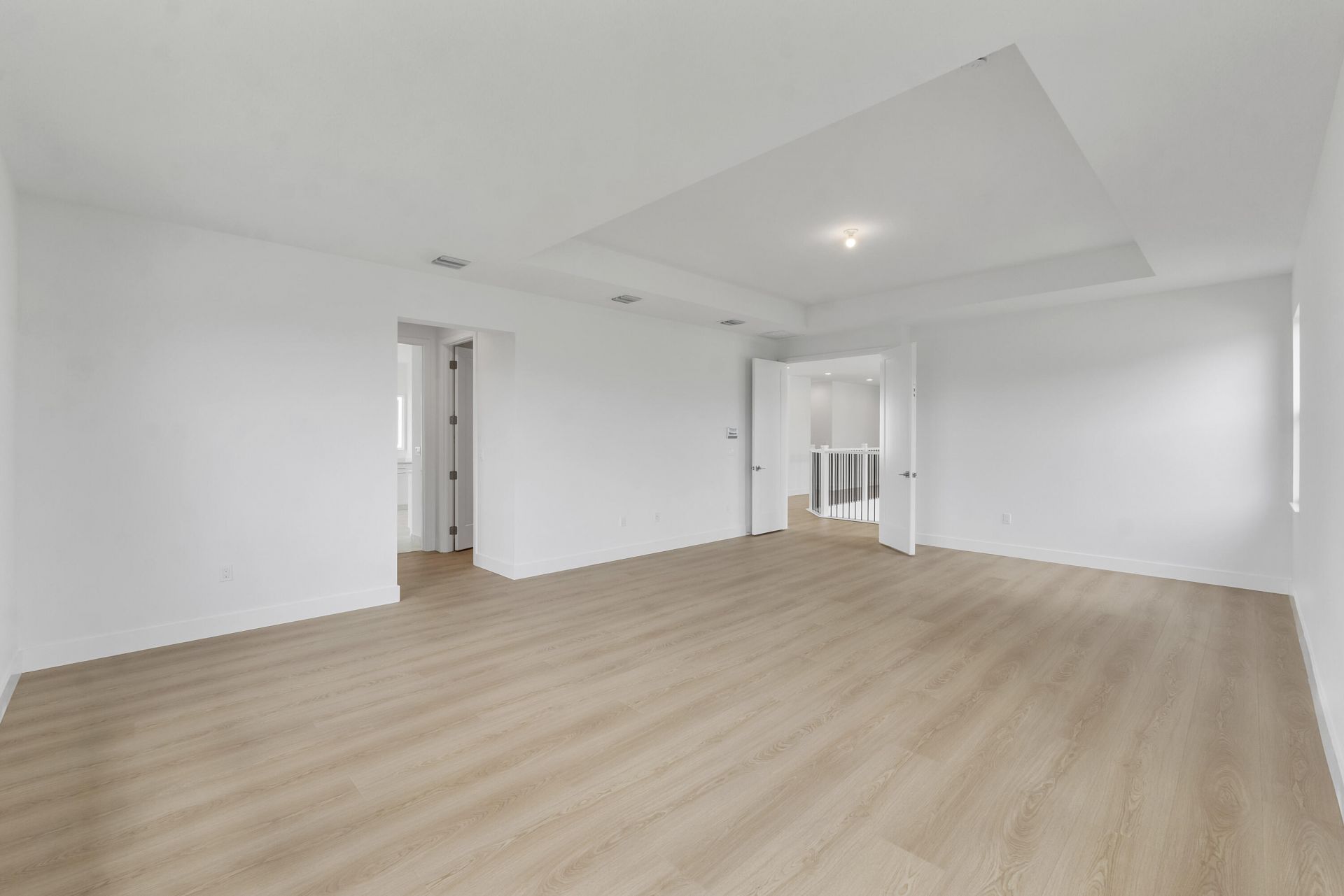 9322 Sunflower Mdw Road, Boca Raton, FL 33434 Photo