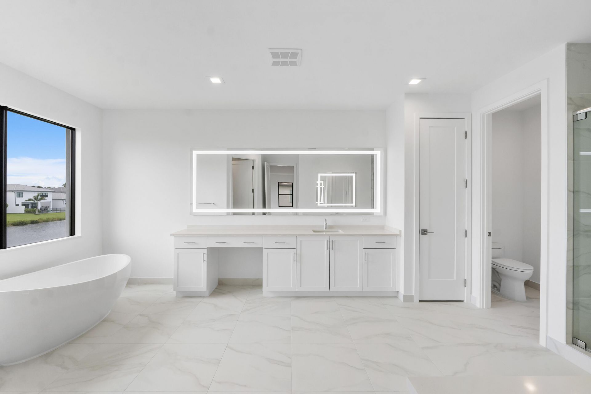 9322 Sunflower Mdw Road, Boca Raton, FL 33434 Photo