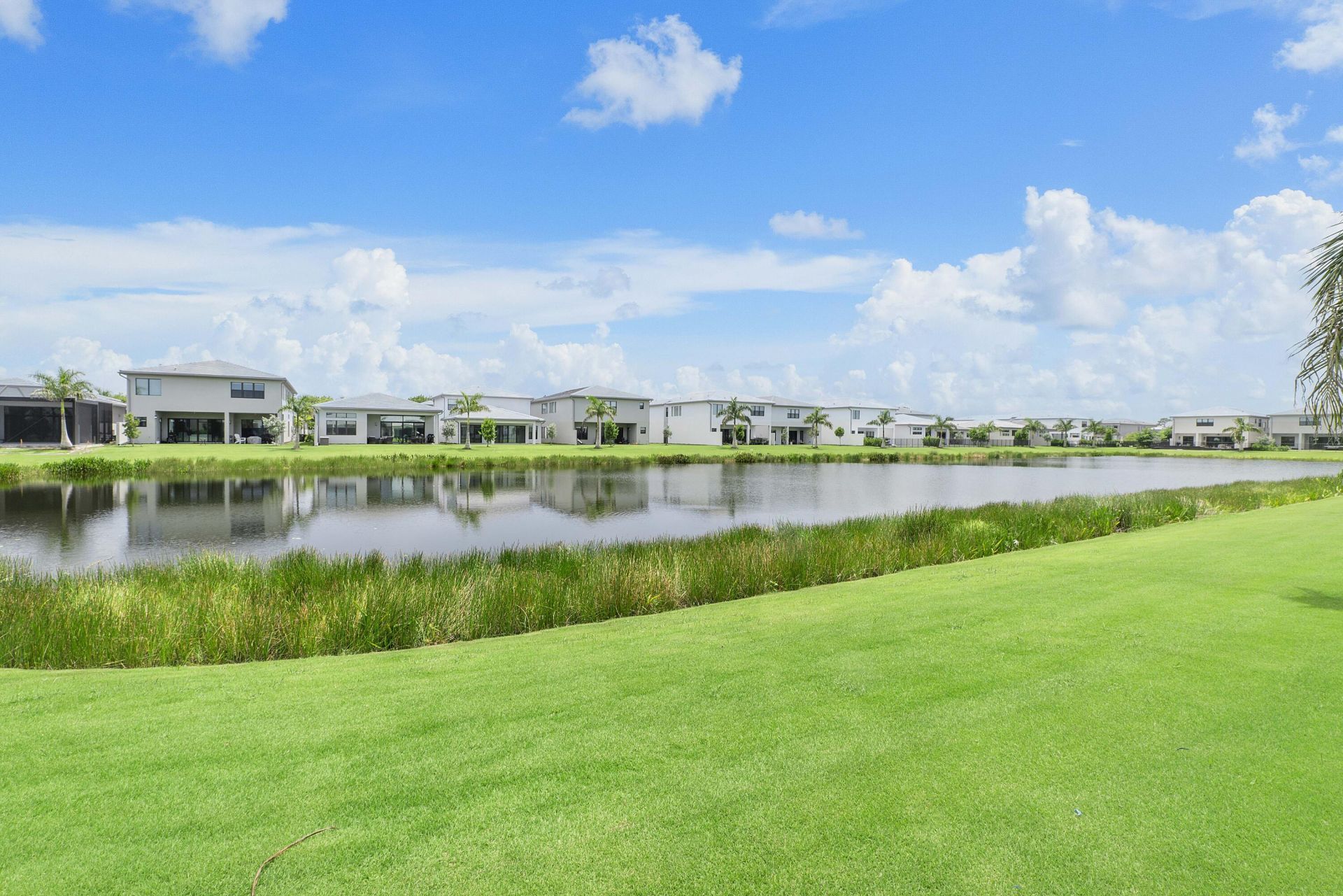 9322 Sunflower Mdw Road, Boca Raton, FL 33434 Photo