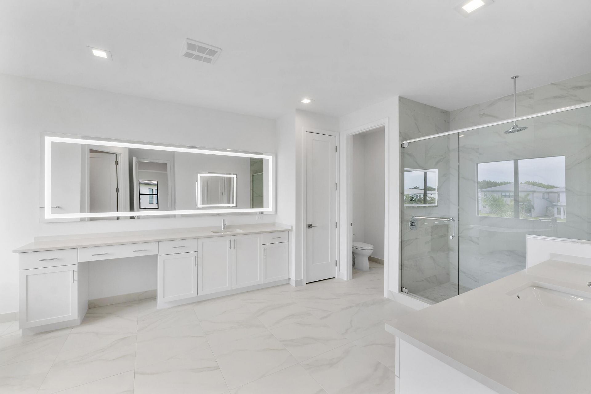 9322 Sunflower Mdw Road, Boca Raton, FL 33434 Photo
