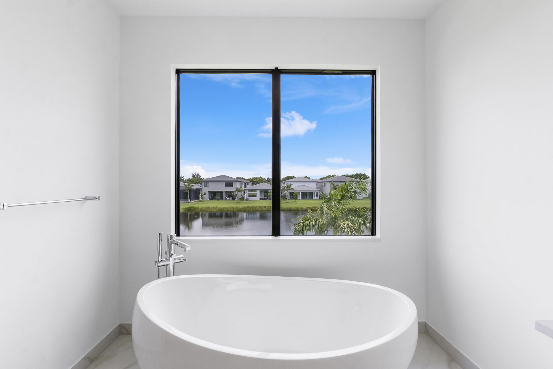 9322 Sunflower Mdw Road, Boca Raton, FL 33434 Photo