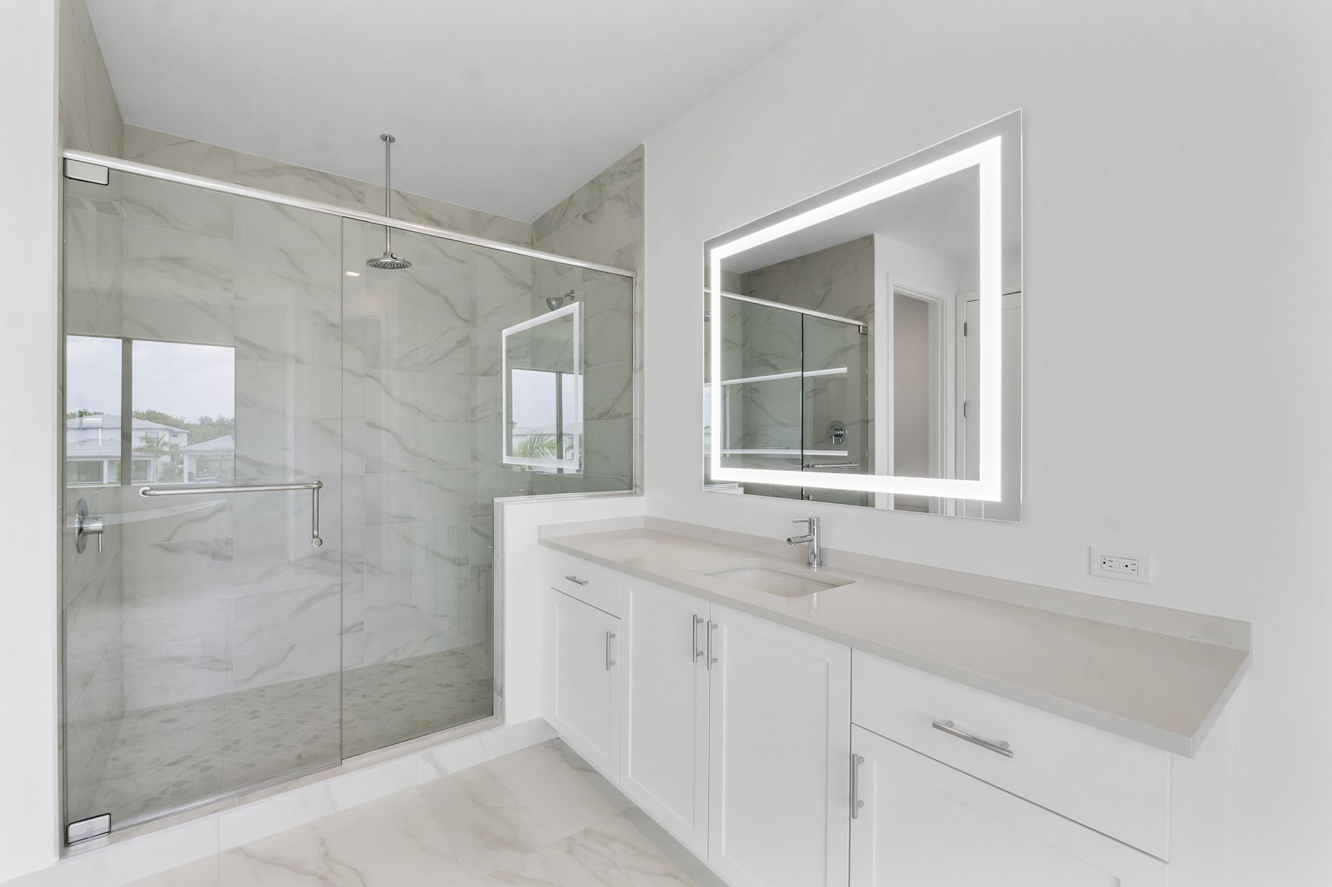 9322 Sunflower Mdw Road, Boca Raton, FL 33434 Photo