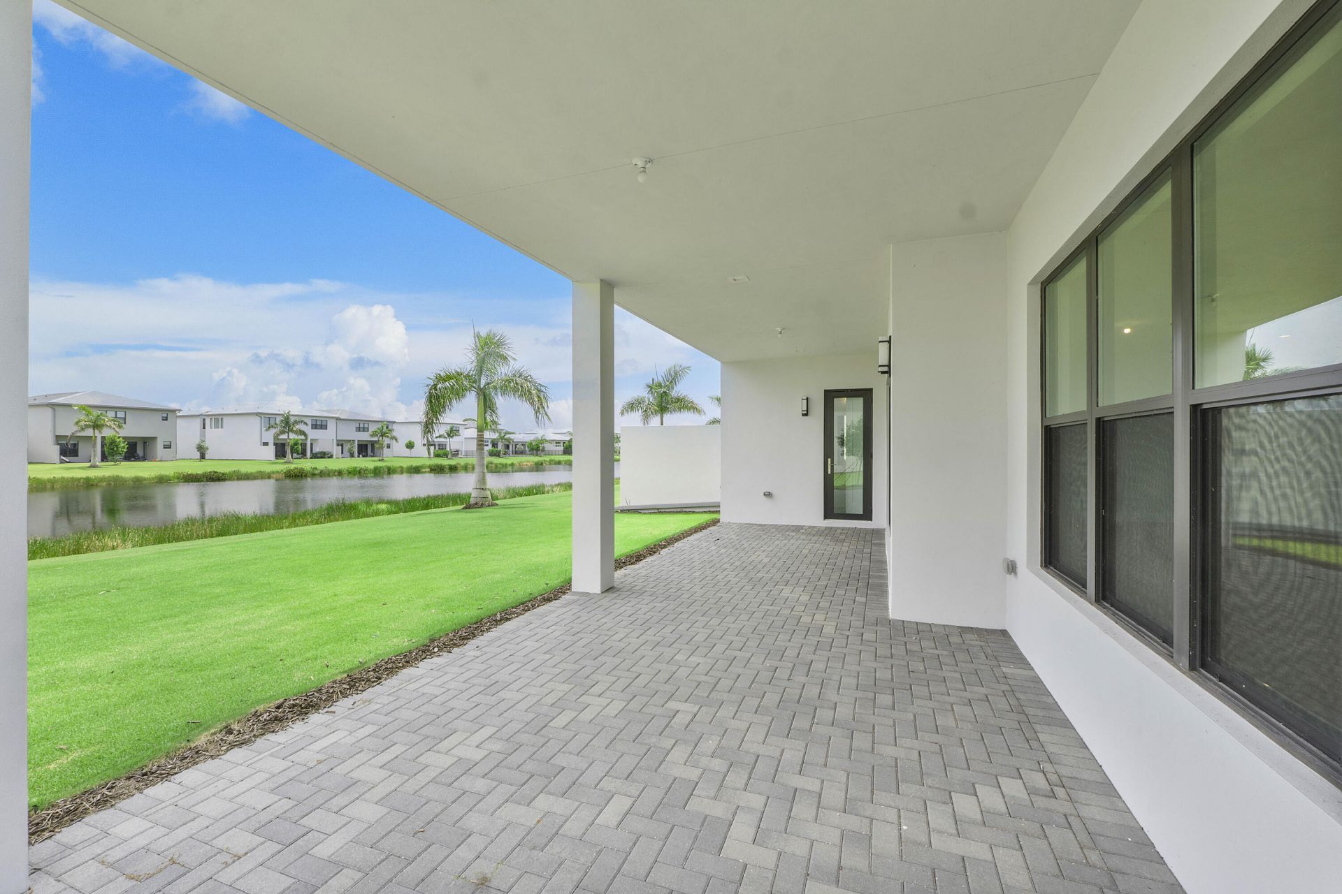 9322 Sunflower Mdw Road, Boca Raton, FL 33434 Photo