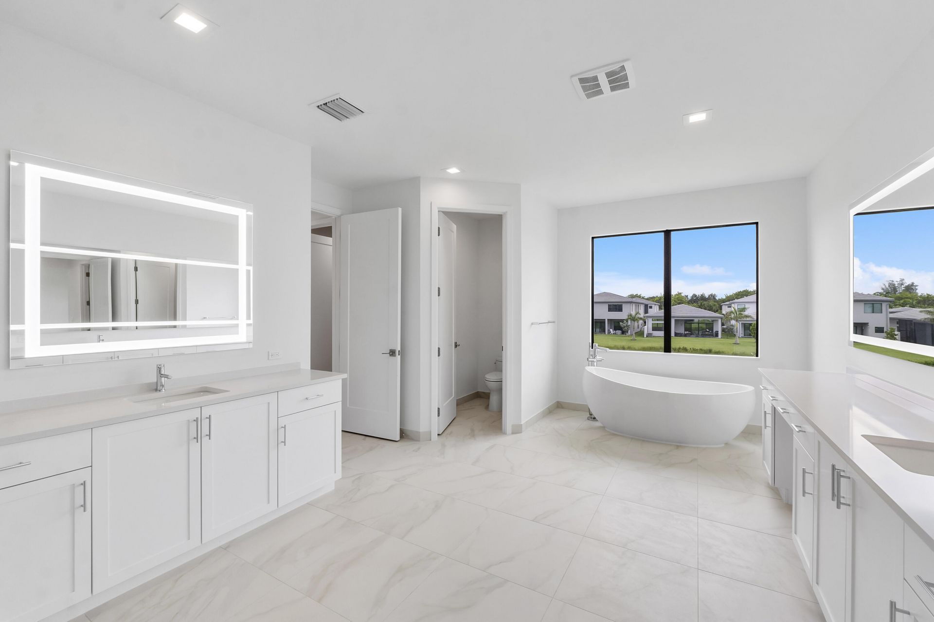9322 Sunflower Mdw Road, Boca Raton, FL 33434 Photo