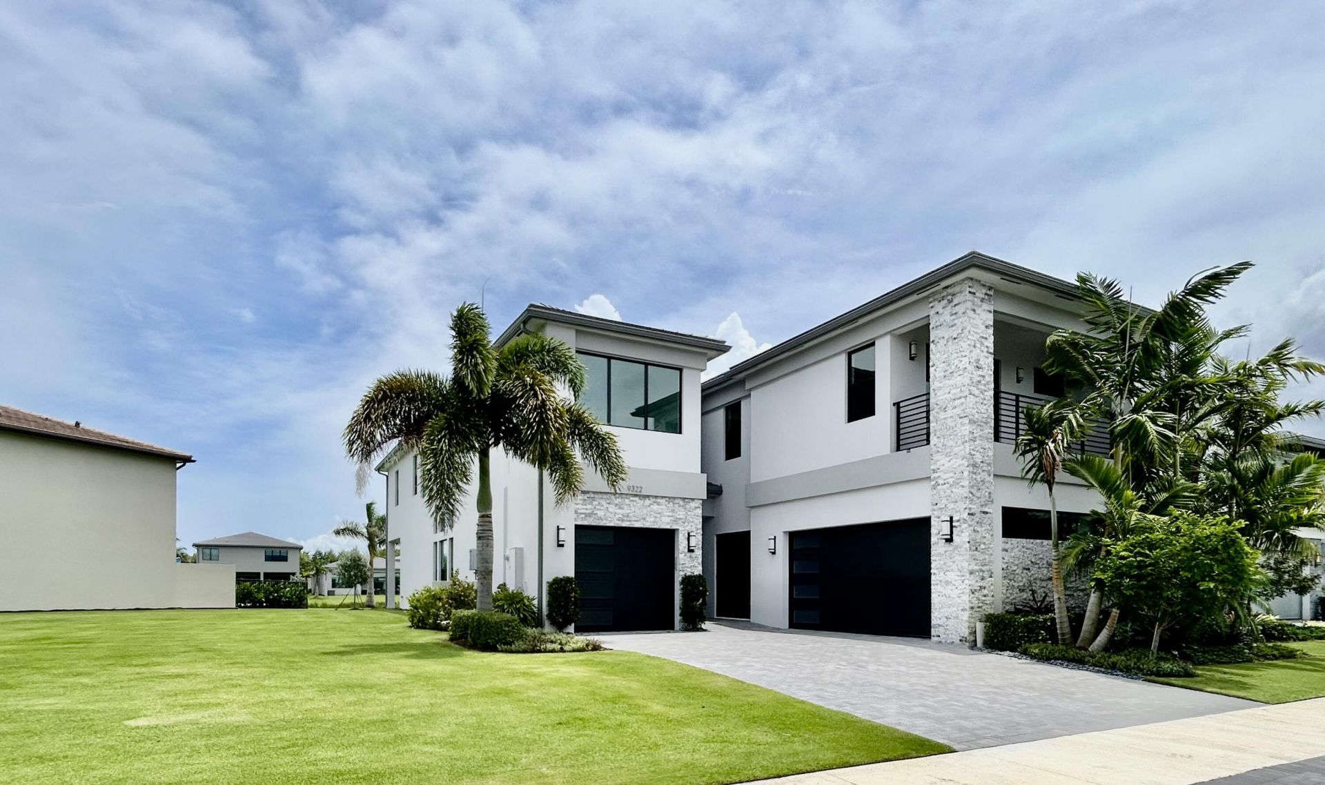 9322 Sunflower Mdw Road, Boca Raton, FL 33434 Photo