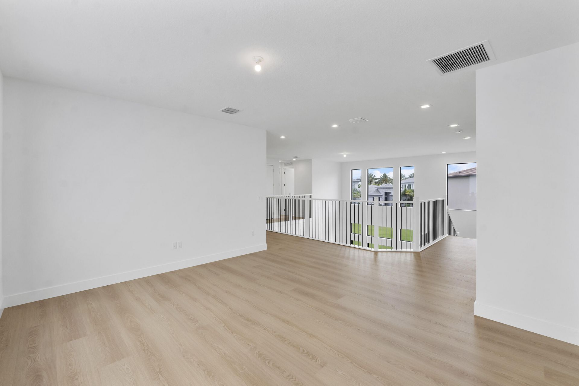 9322 Sunflower Mdw Road, Boca Raton, FL 33434 Photo