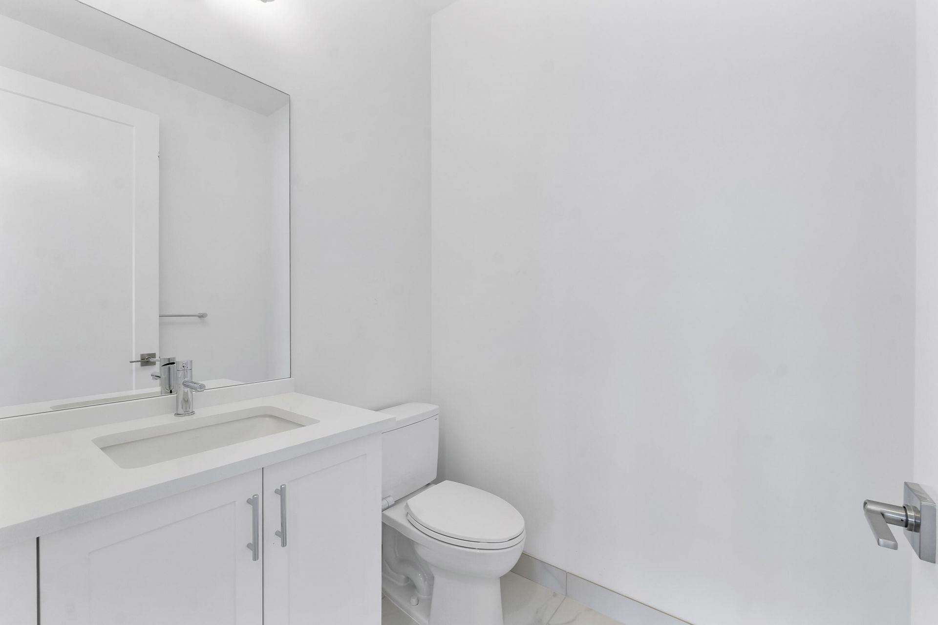 9322 Sunflower Mdw Road, Boca Raton, FL 33434 Photo