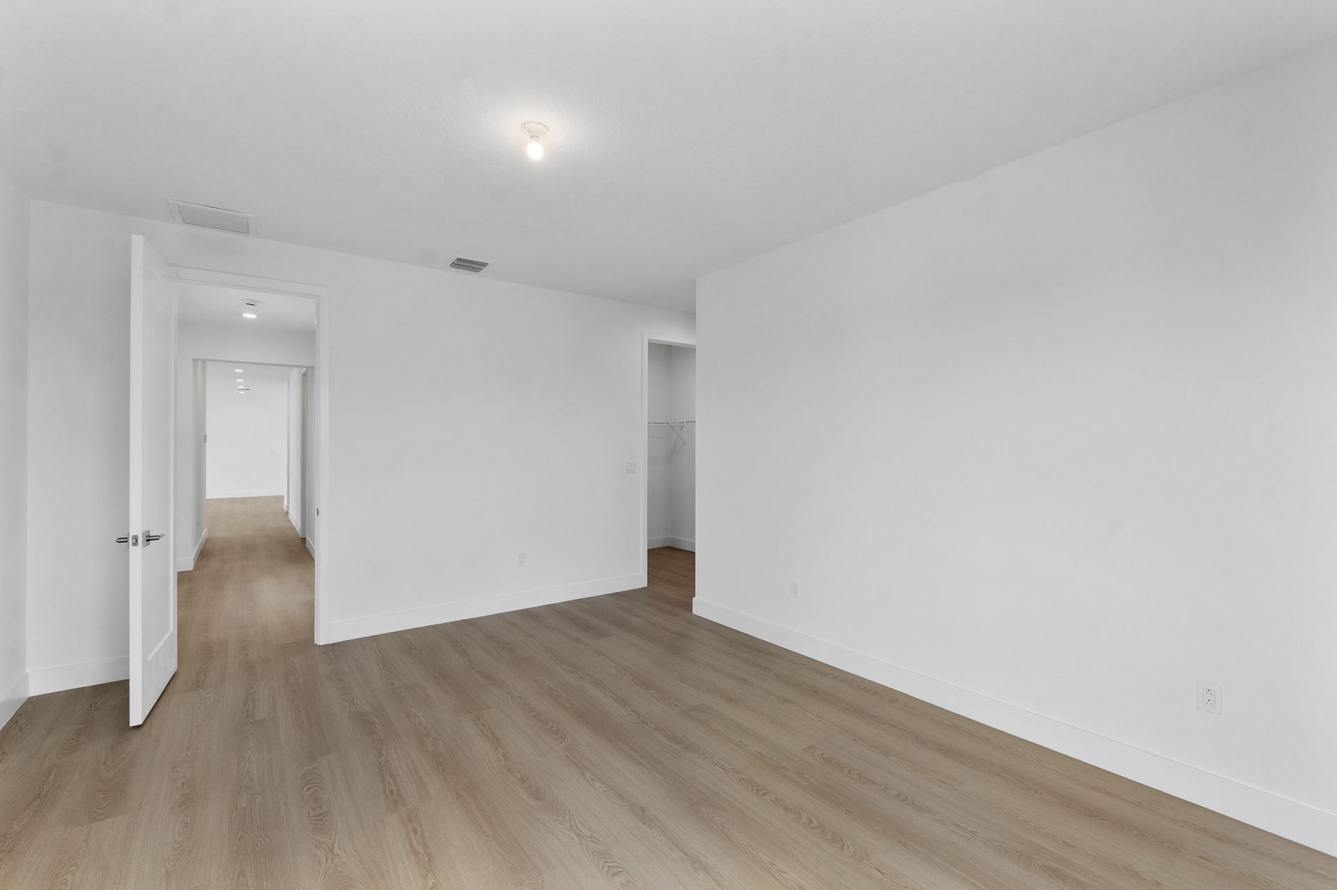 9322 Sunflower Mdw Road, Boca Raton, FL 33434 Photo