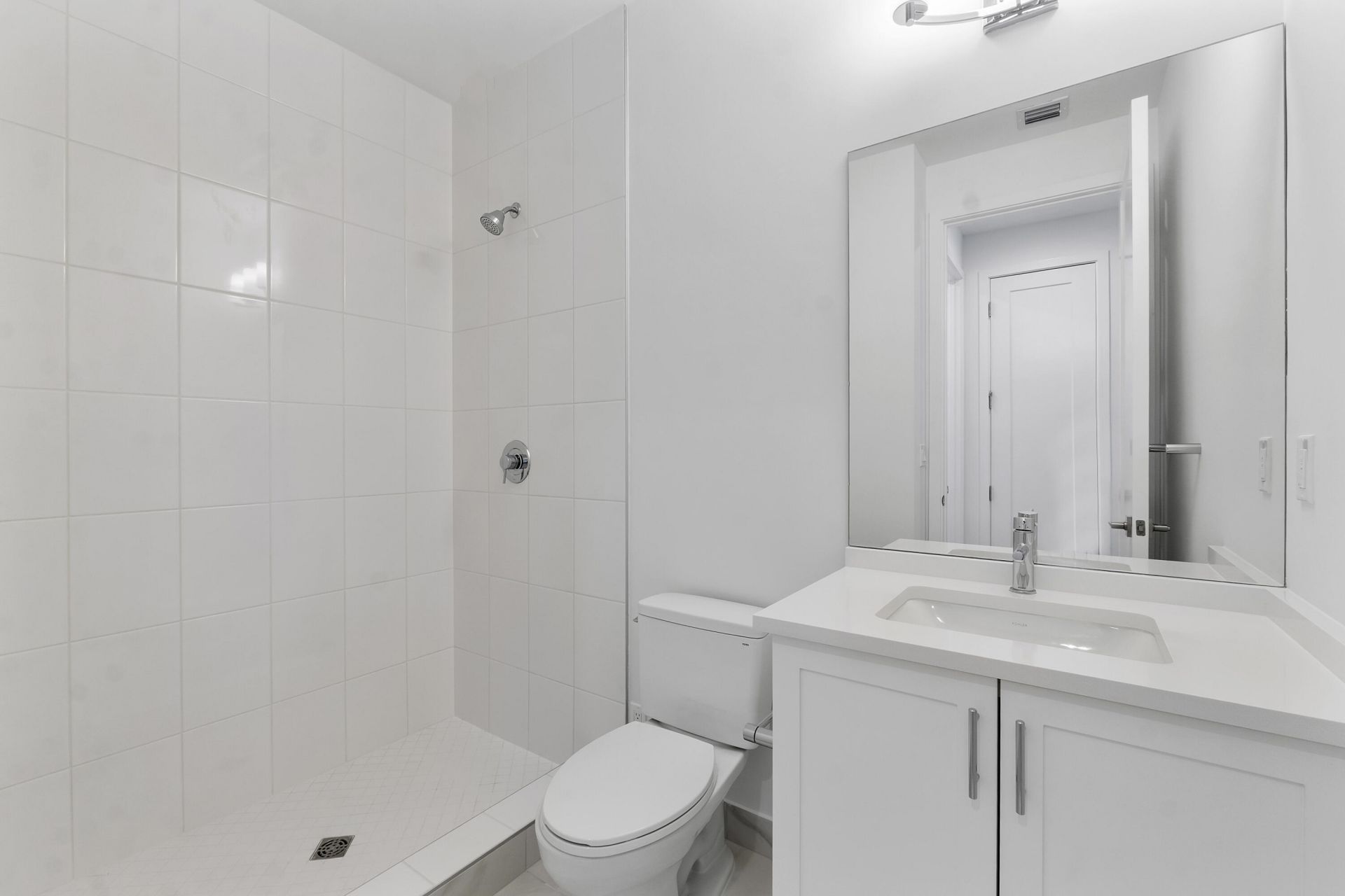 9322 Sunflower Mdw Road, Boca Raton, FL 33434 Photo