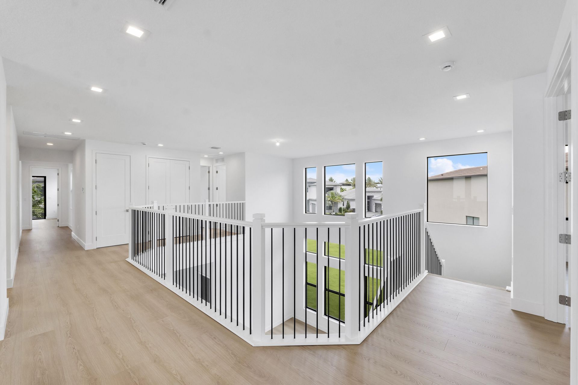 9322 Sunflower Mdw Road, Boca Raton, FL 33434 Photo