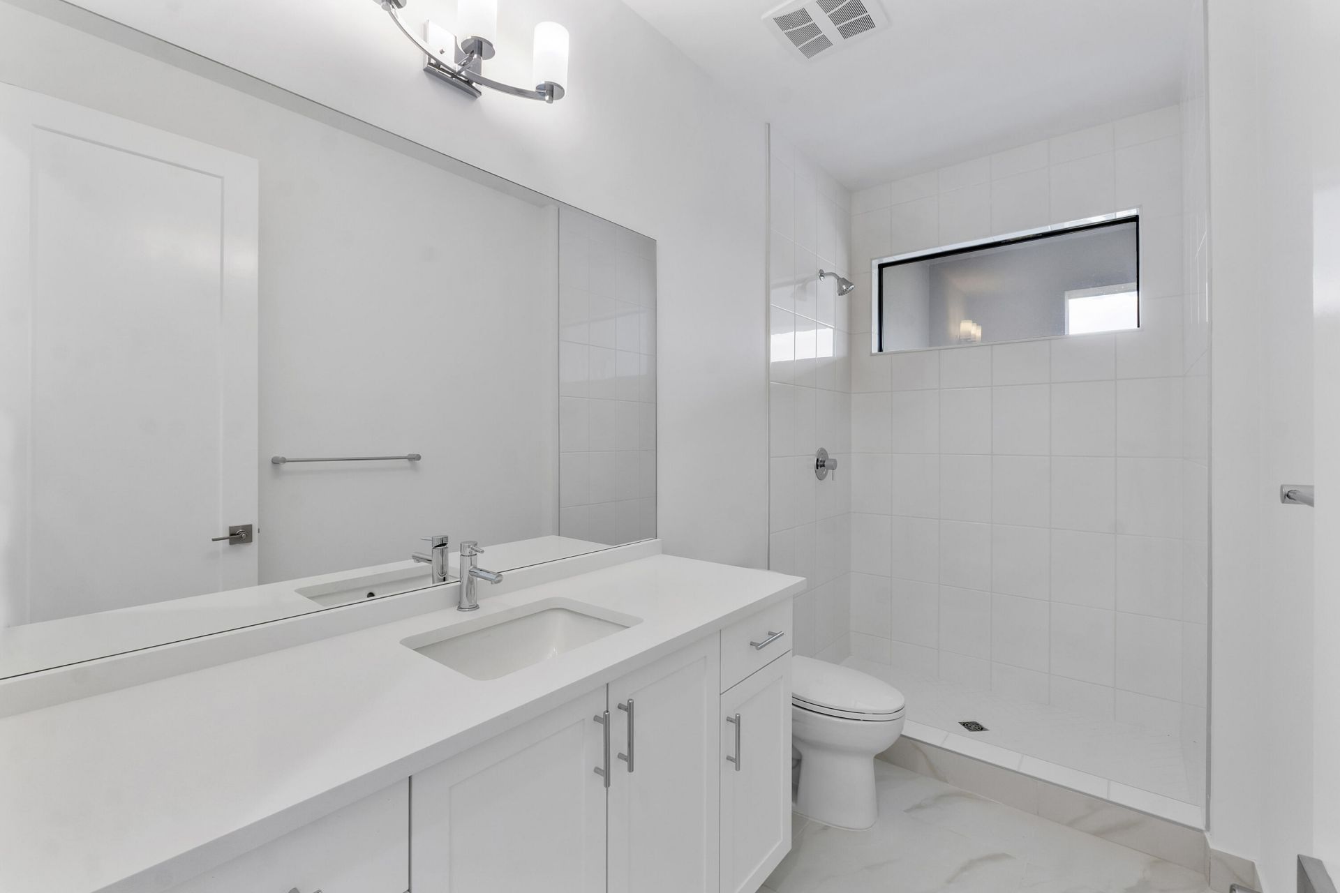 9322 Sunflower Mdw Road, Boca Raton, FL 33434 Photo