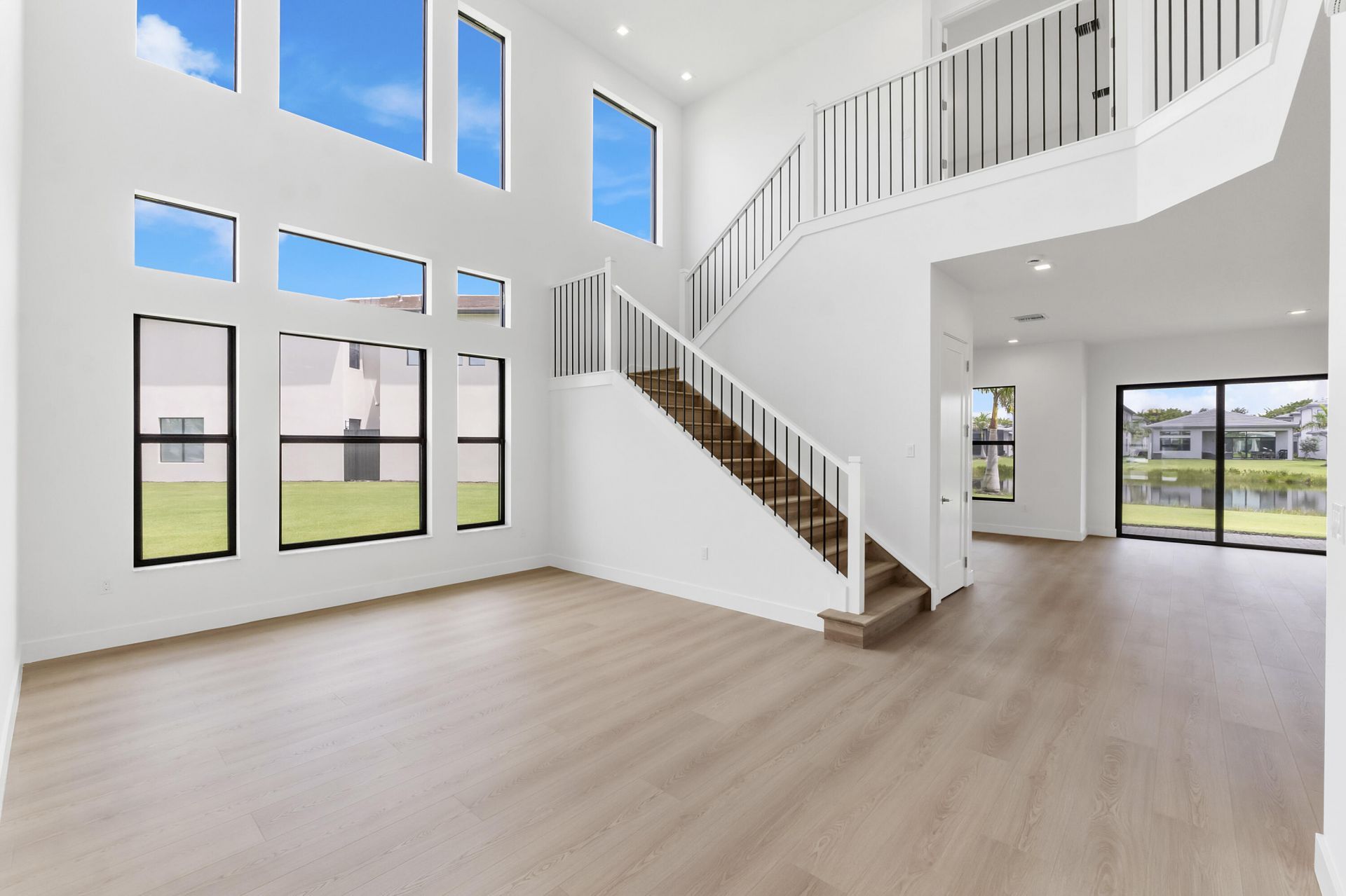 9322 Sunflower Mdw Road, Boca Raton, FL 33434 Photo