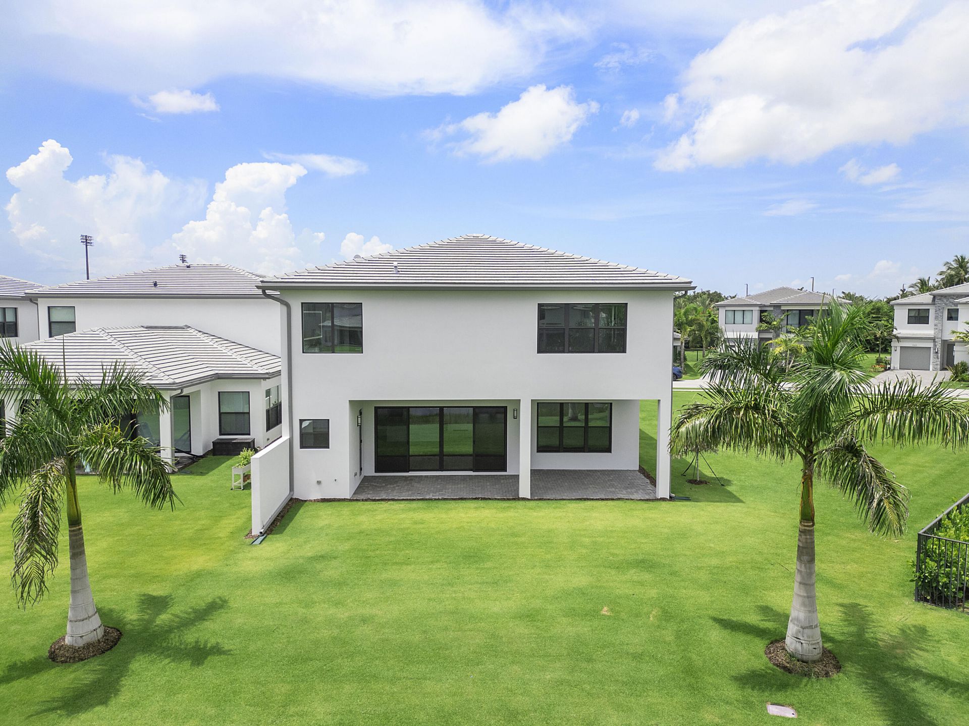 9322 Sunflower Mdw Road, Boca Raton, FL 33434 Photo