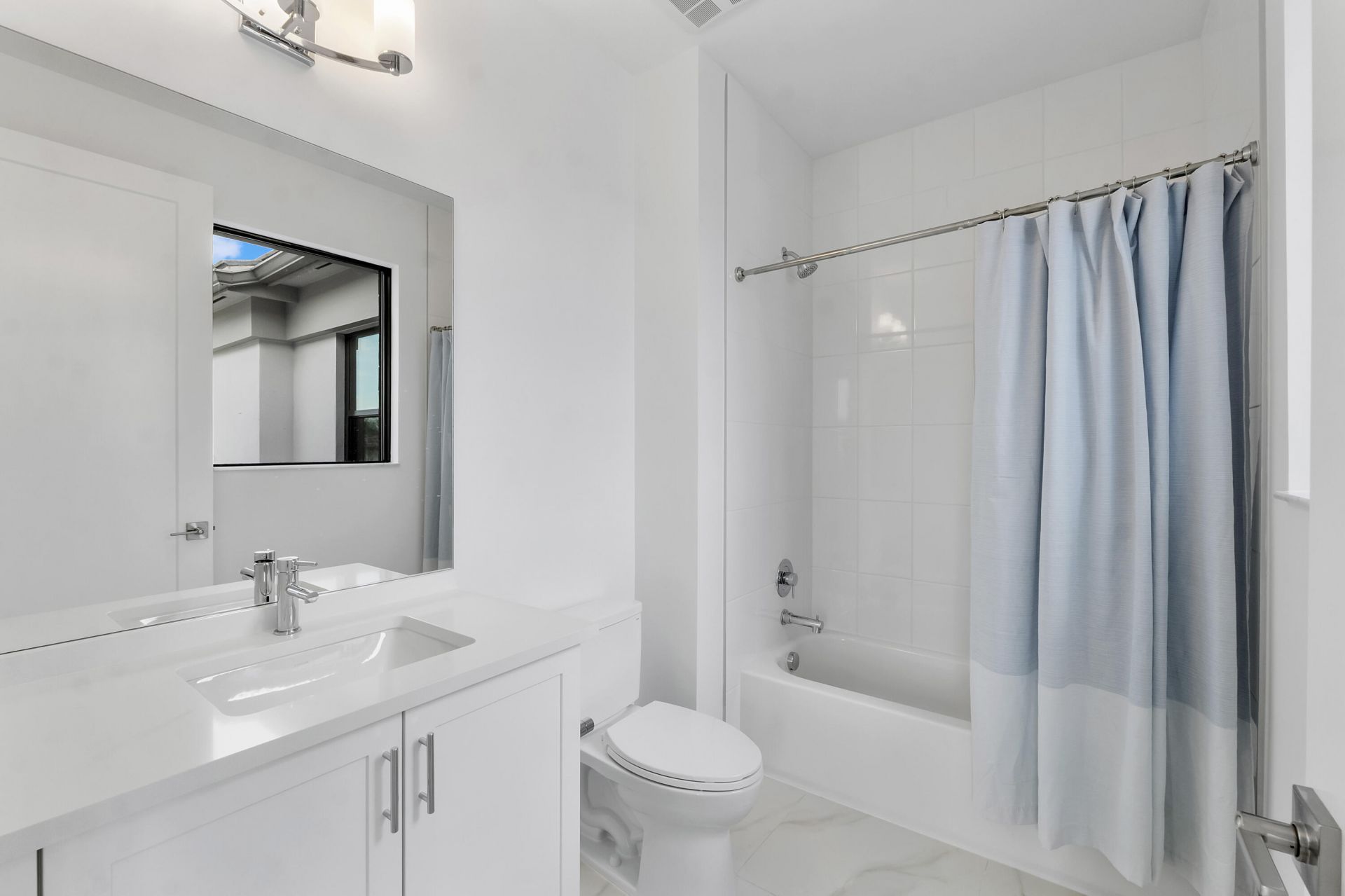 9322 Sunflower Mdw Road, Boca Raton, FL 33434 Photo
