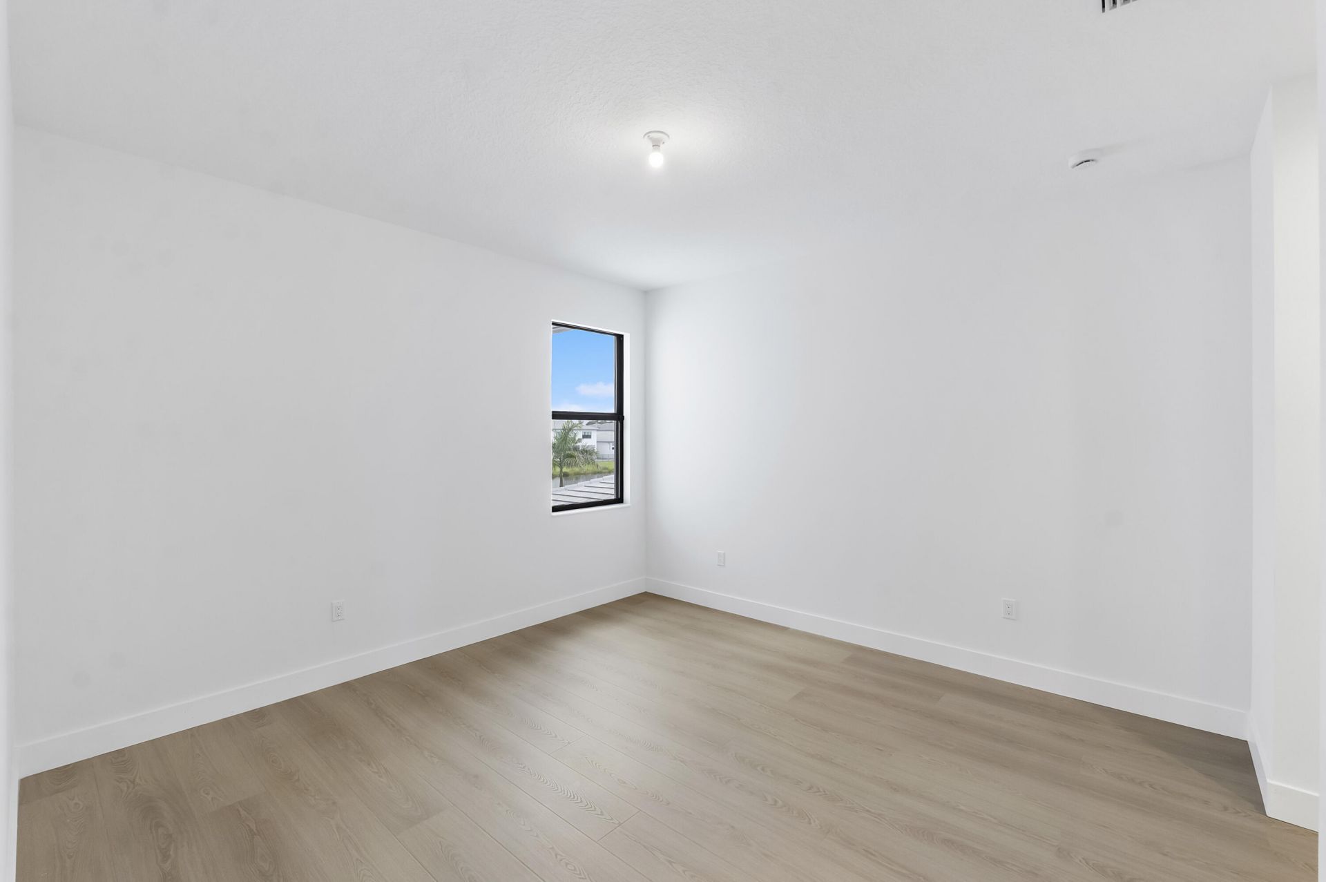 9322 Sunflower Mdw Road, Boca Raton, FL 33434 Photo
