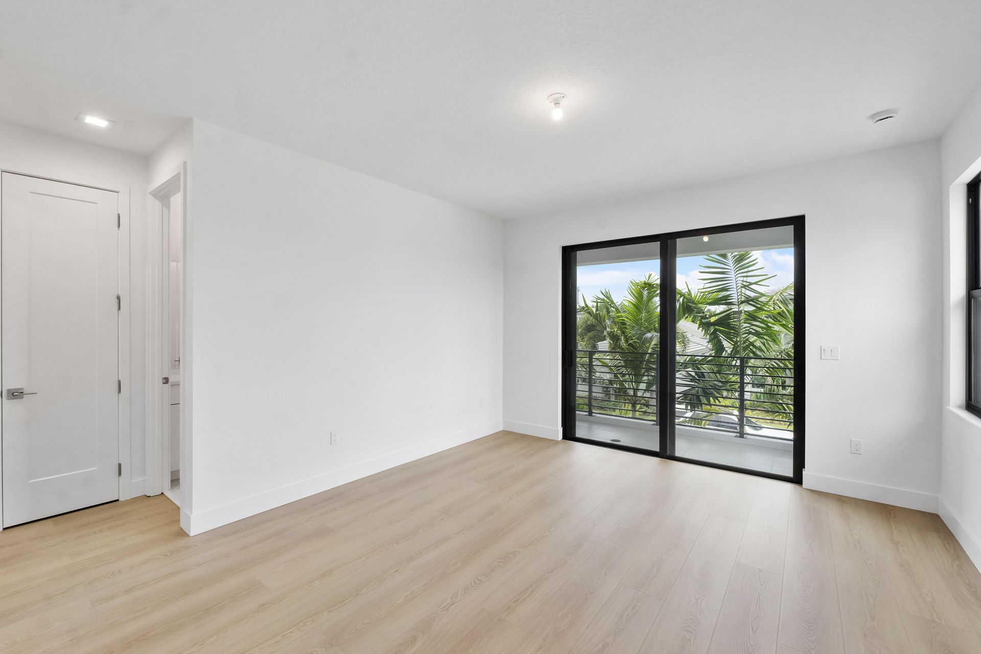 9322 Sunflower Mdw Road, Boca Raton, FL 33434 Photo