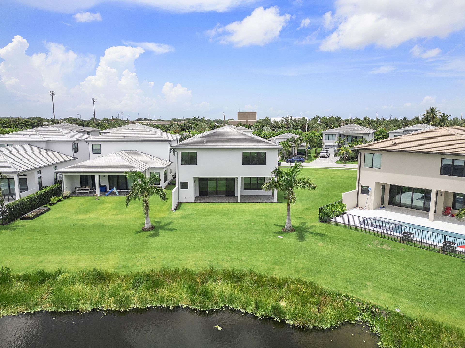 9322 Sunflower Mdw Road, Boca Raton, FL 33434 Photo