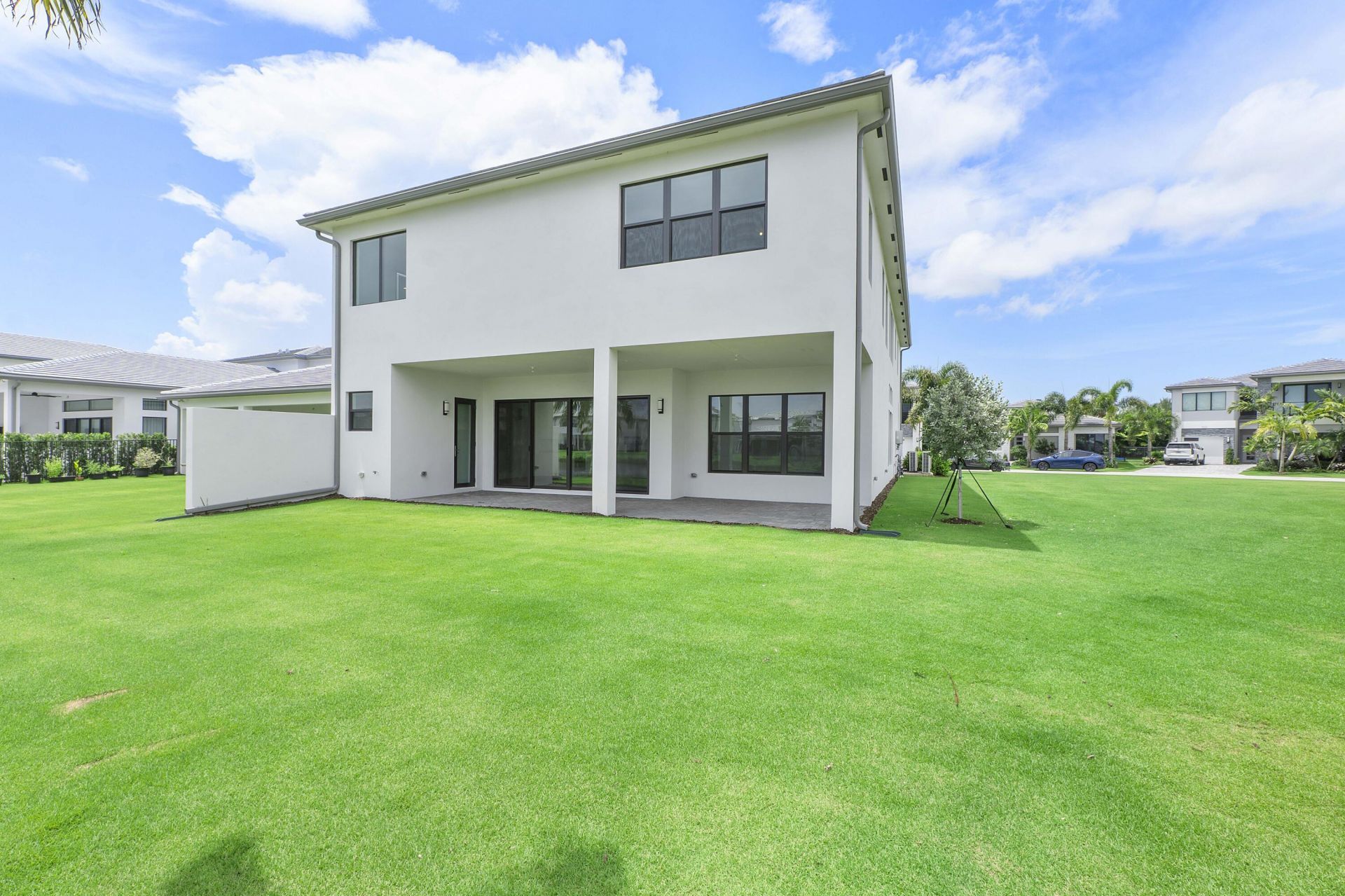 9322 Sunflower Mdw Road, Boca Raton, FL 33434 Photo