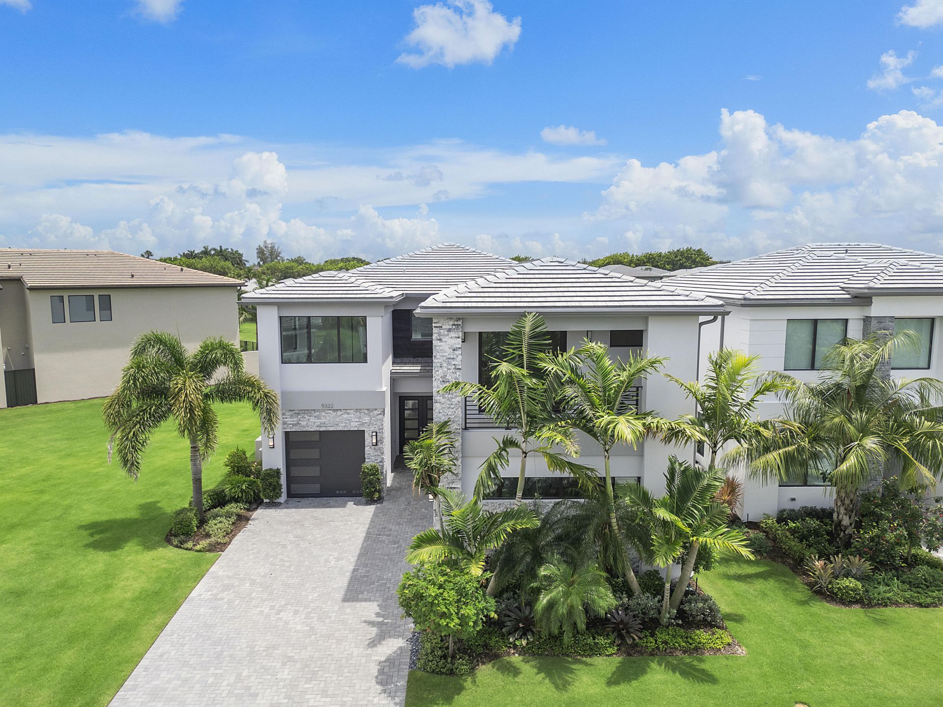 9322 Sunflower Mdw Road, Boca Raton, FL 33434 Photo