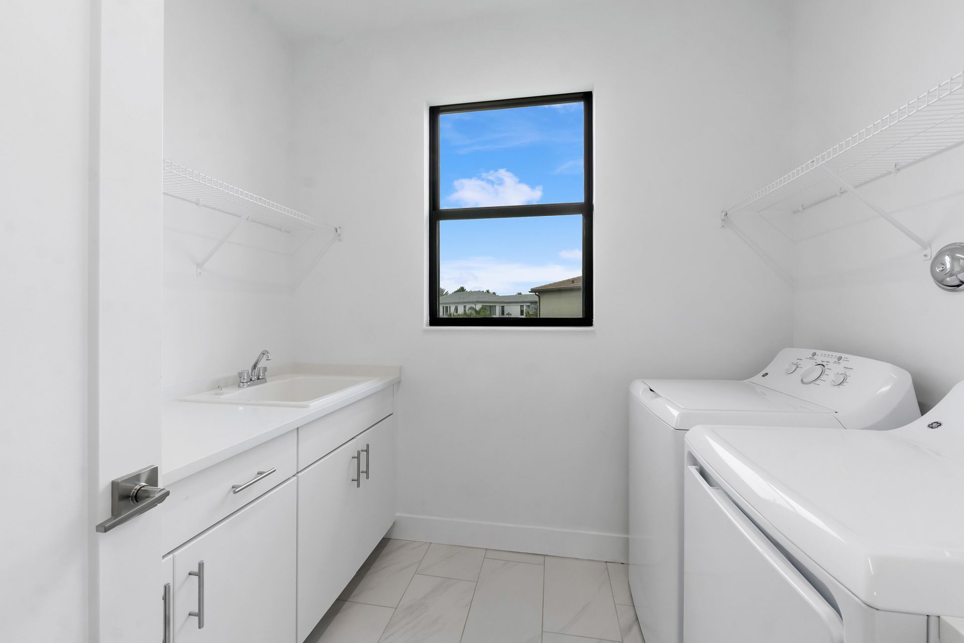 9322 Sunflower Mdw Road, Boca Raton, FL 33434 Photo