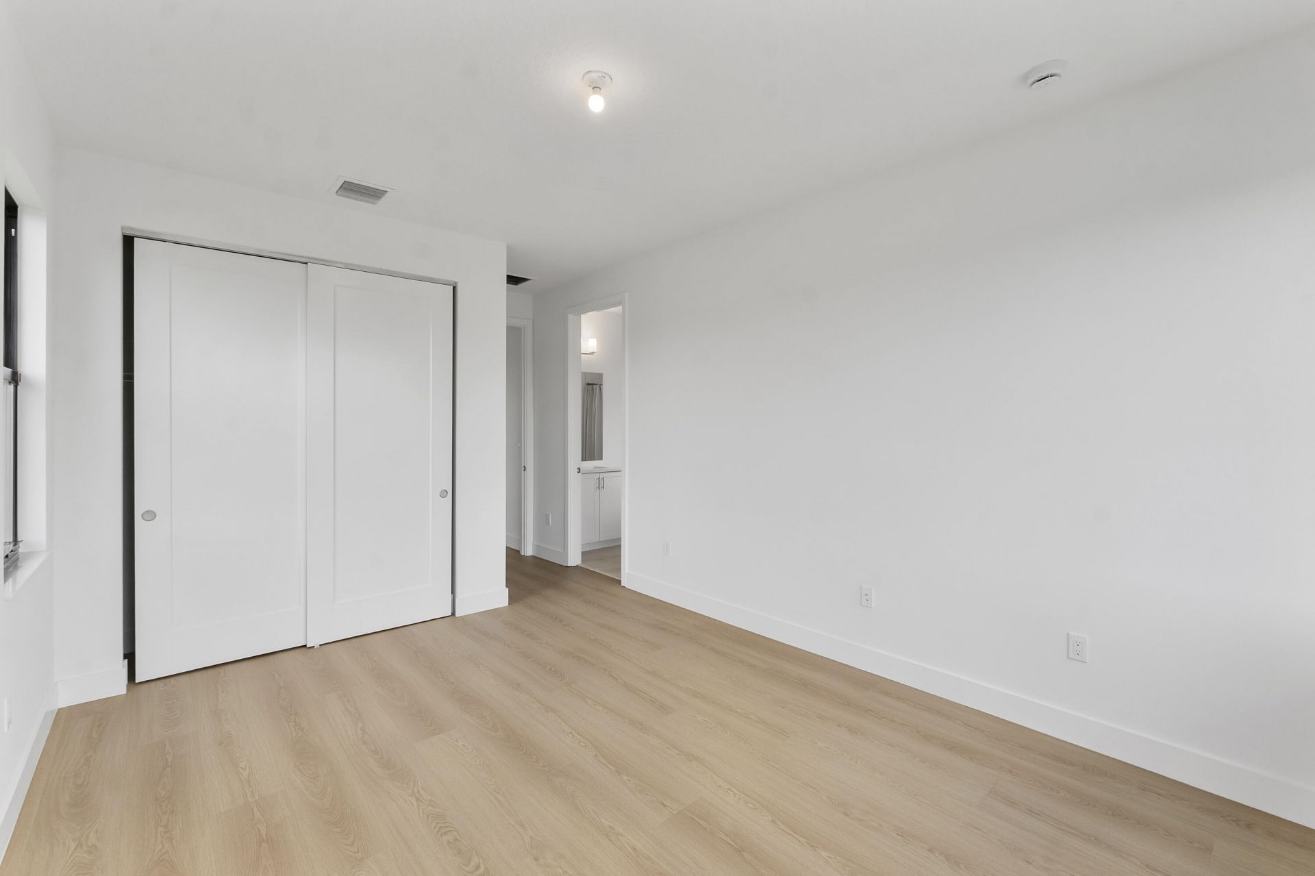 9322 Sunflower Mdw Road, Boca Raton, FL 33434 Photo