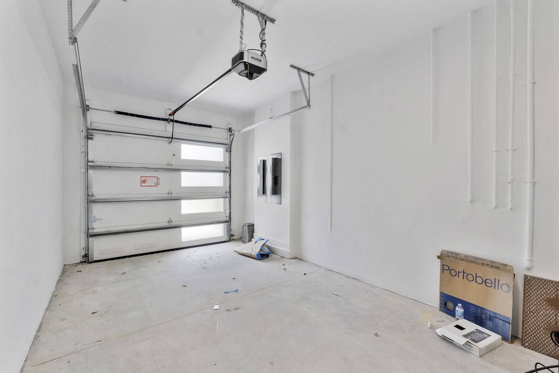 9322 Sunflower Mdw Road, Boca Raton, FL 33434 Photo