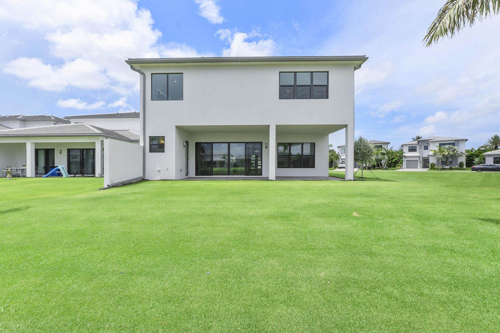 9322 Sunflower Mdw Road, Boca Raton, FL 33434 Photo