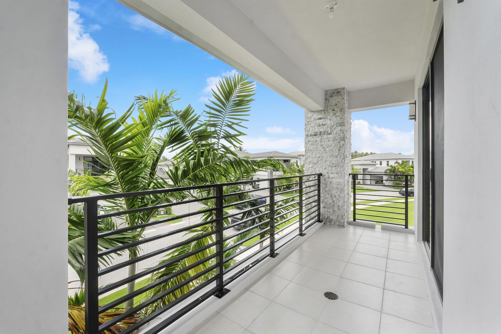 9322 Sunflower Mdw Road, Boca Raton, FL 33434 Photo