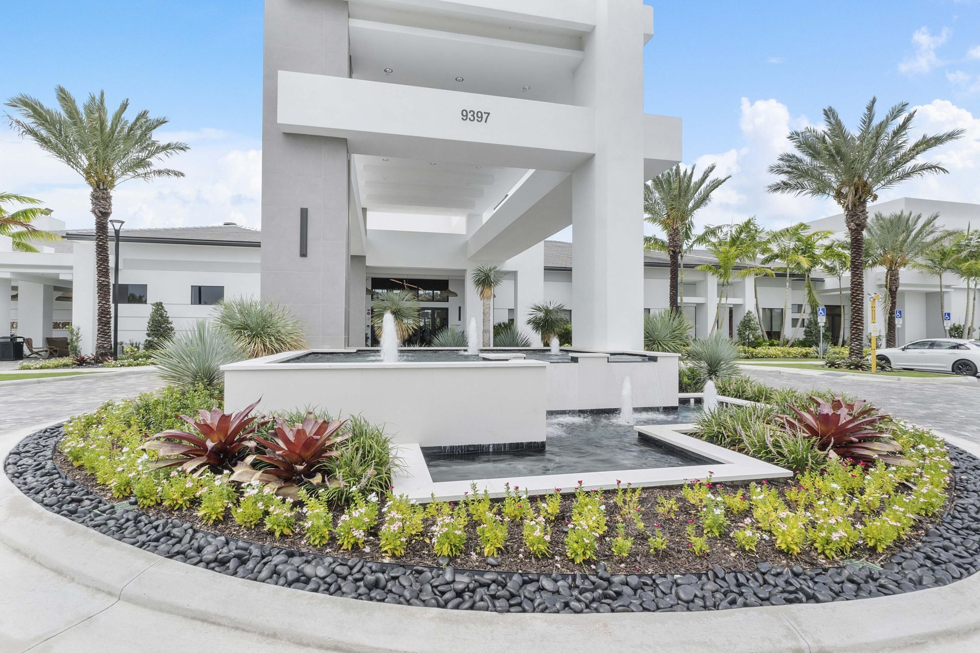 9322 Sunflower Mdw Road, Boca Raton, FL 33434 Photo
