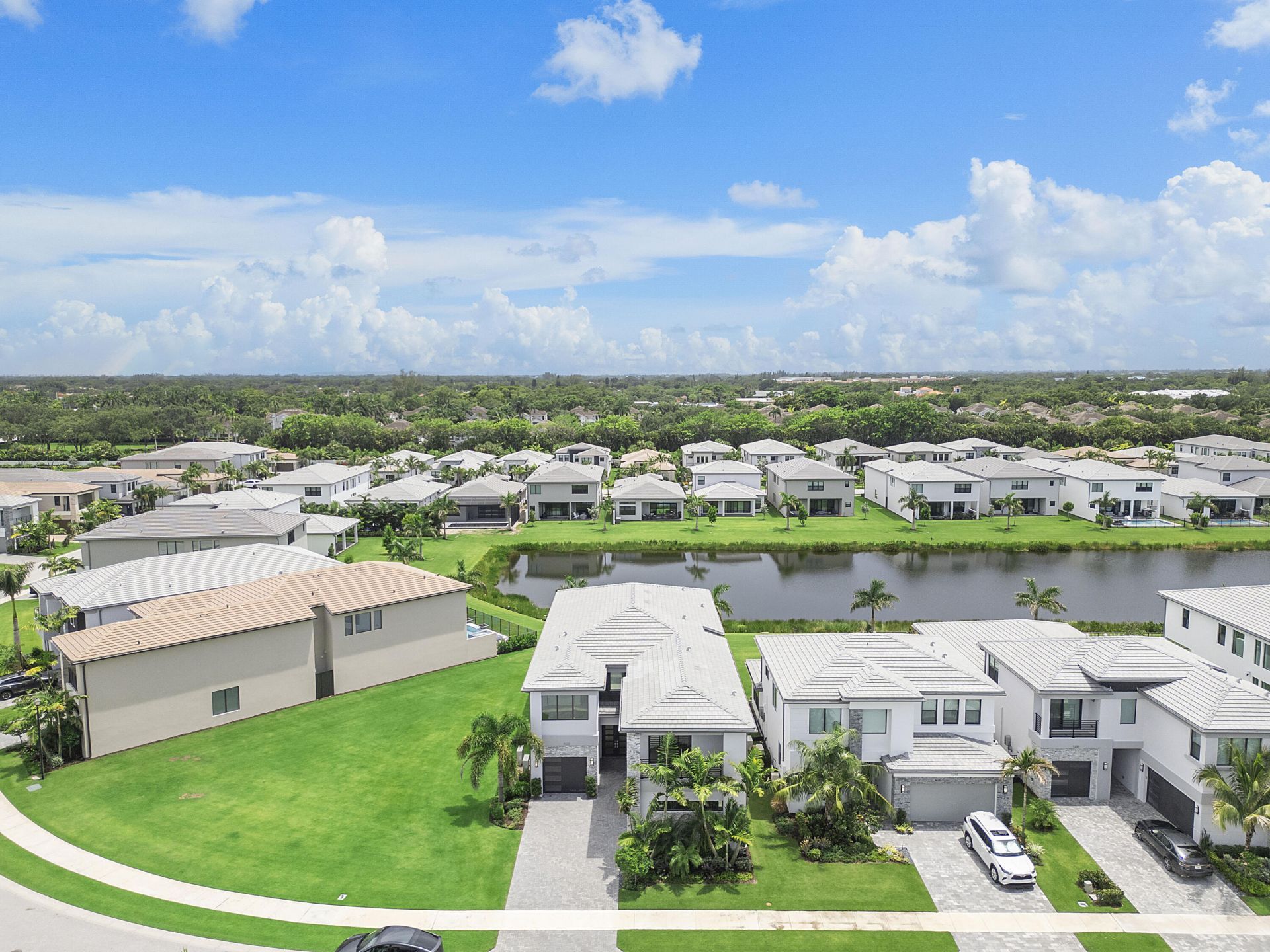 9322 Sunflower Mdw Road, Boca Raton, FL 33434 Photo