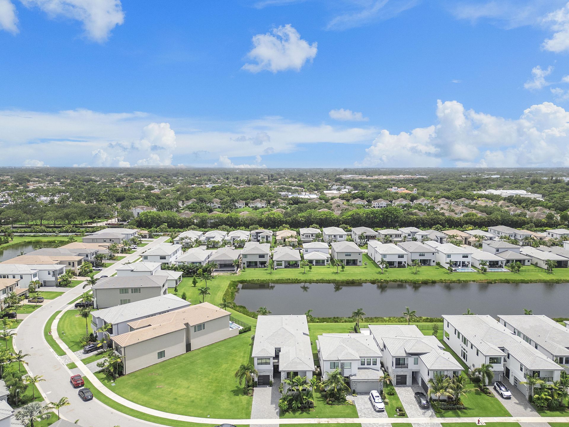 9322 Sunflower Mdw Road, Boca Raton, FL 33434 Photo