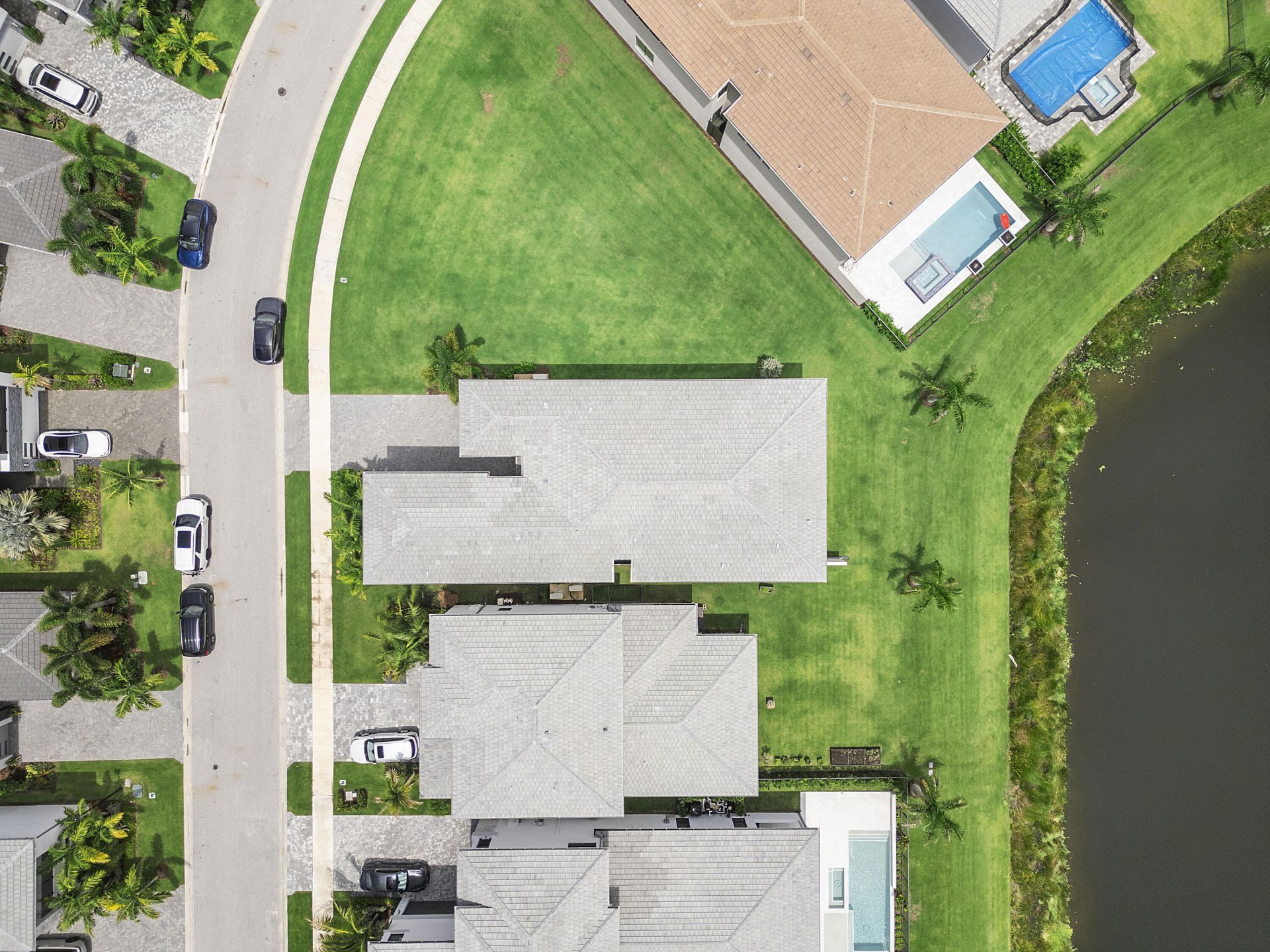9322 Sunflower Mdw Road, Boca Raton, FL 33434 Photo