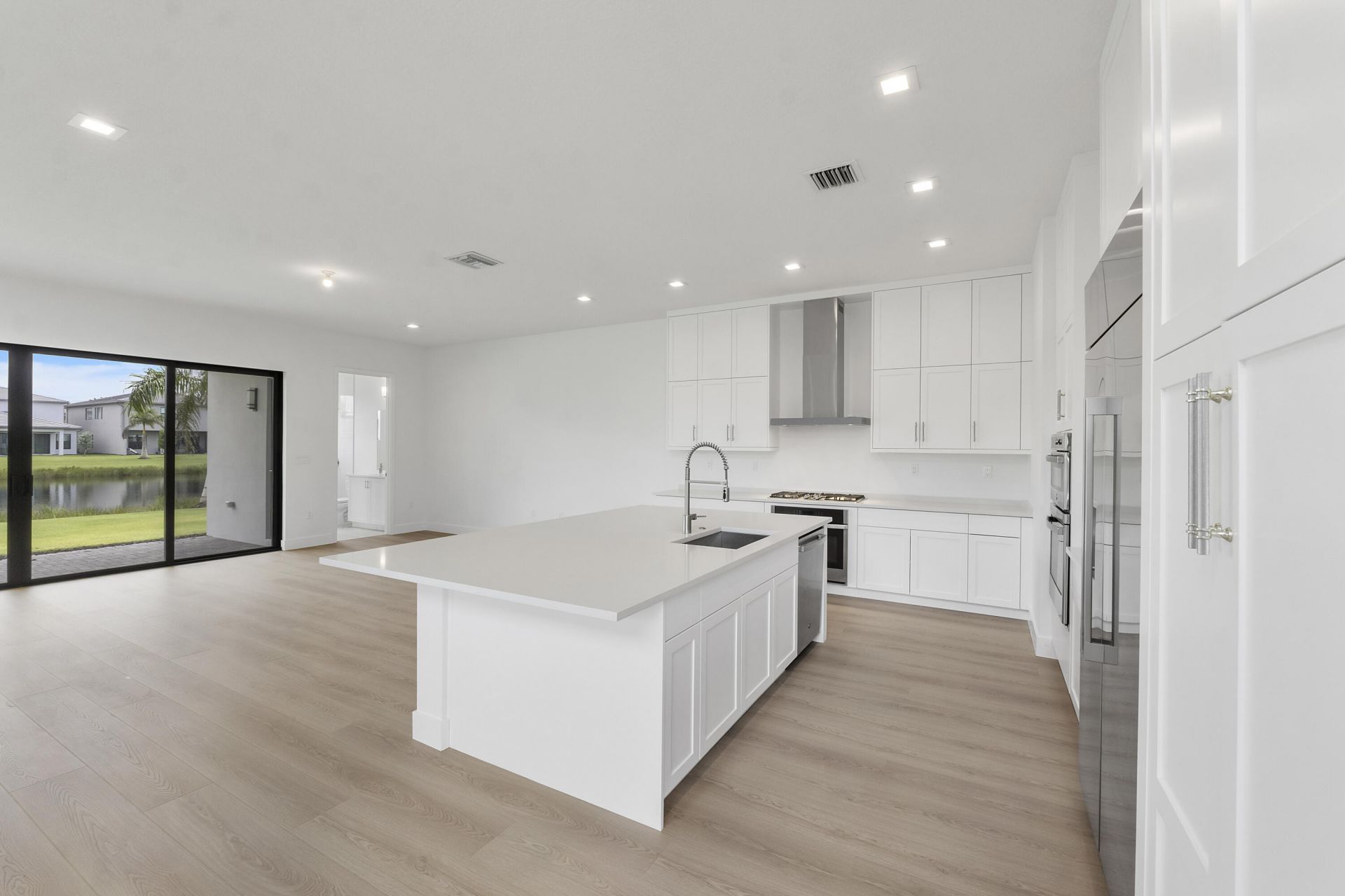 9322 Sunflower Mdw Road, Boca Raton, FL 33434 Photo