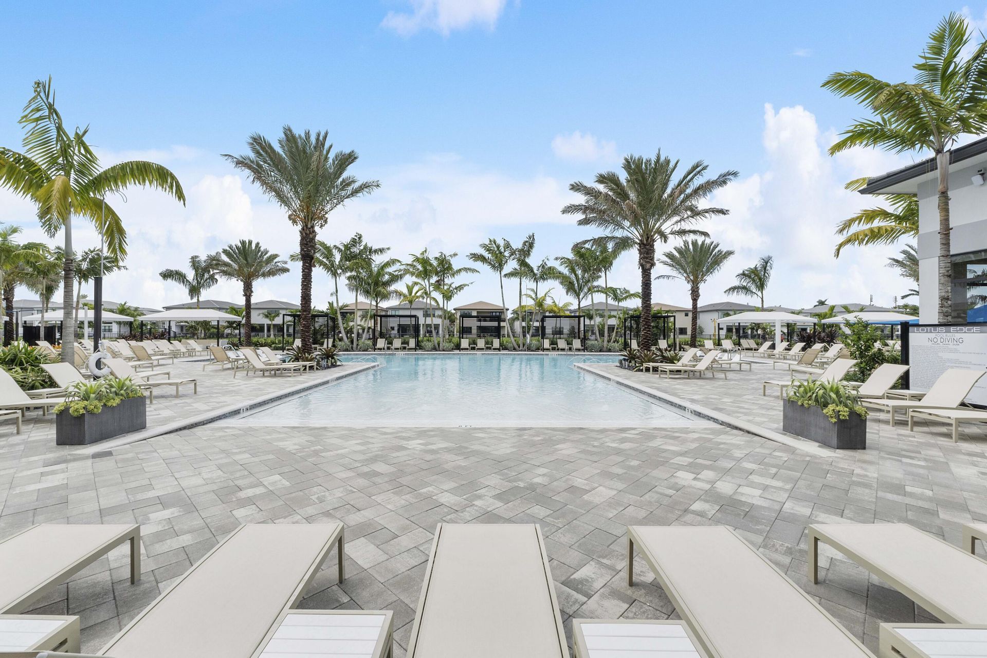 9322 Sunflower Mdw Road, Boca Raton, FL 33434 Photo