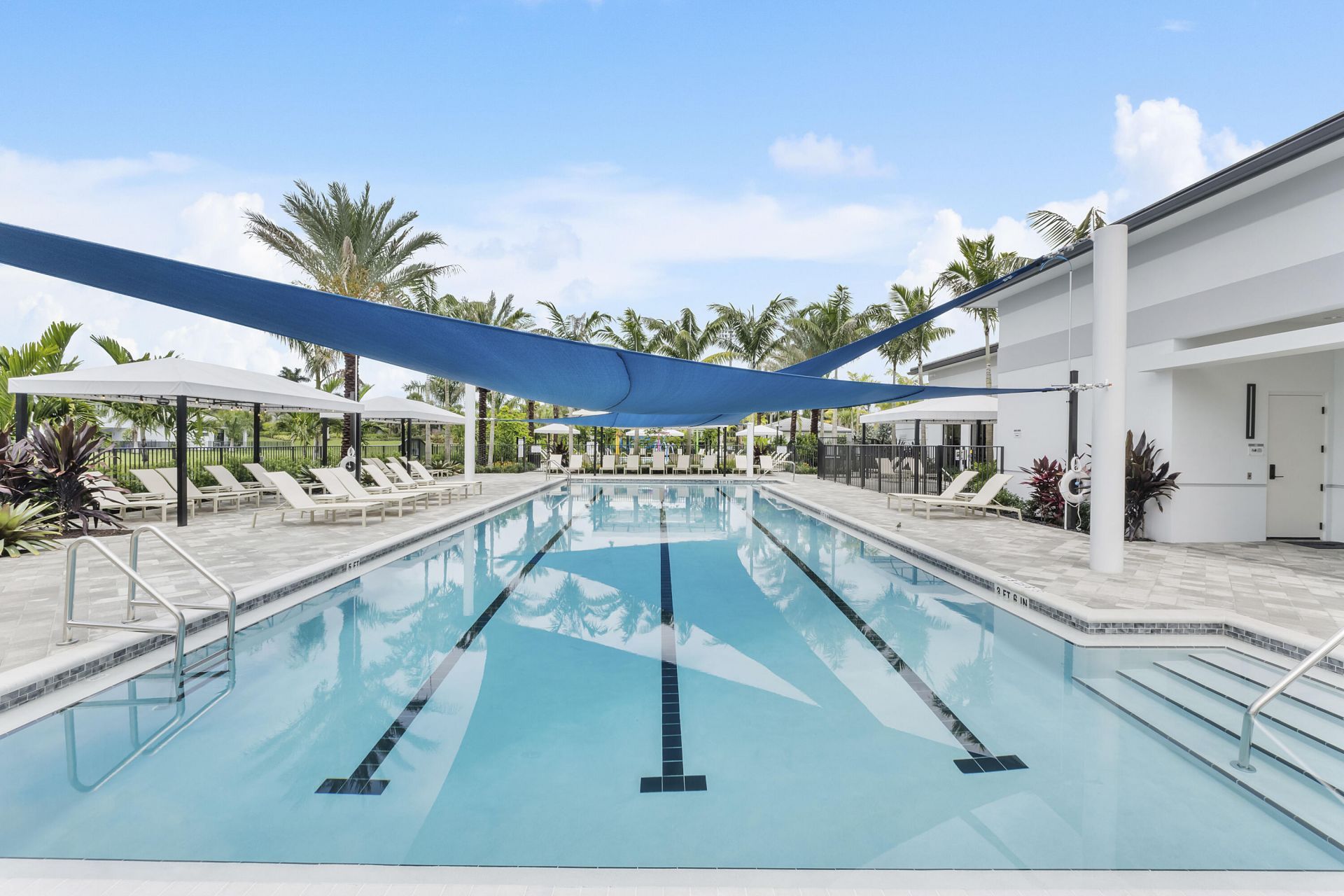 9322 Sunflower Mdw Road, Boca Raton, FL 33434 Photo