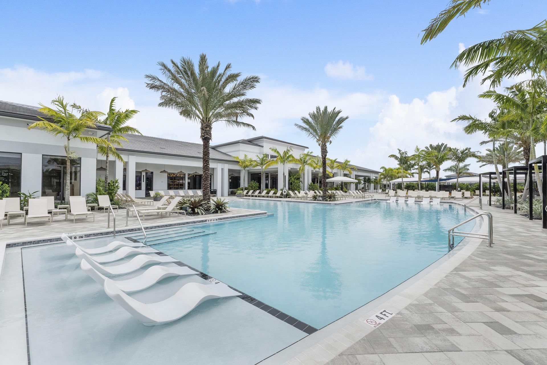 9322 Sunflower Mdw Road, Boca Raton, FL 33434 Photo