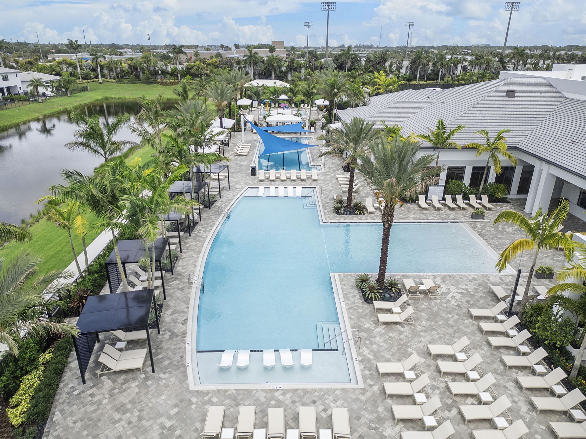 9322 Sunflower Mdw Road, Boca Raton, FL 33434 Photo