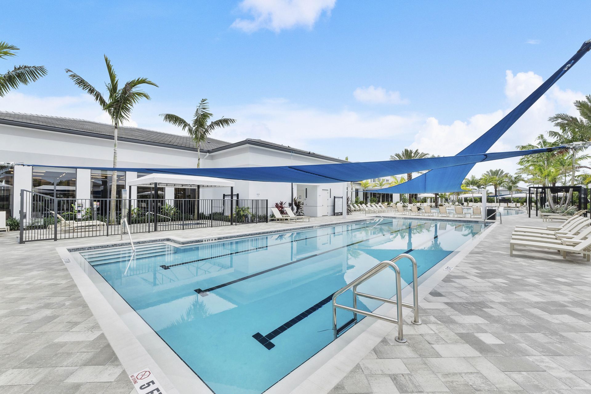 9322 Sunflower Mdw Road, Boca Raton, FL 33434 Photo