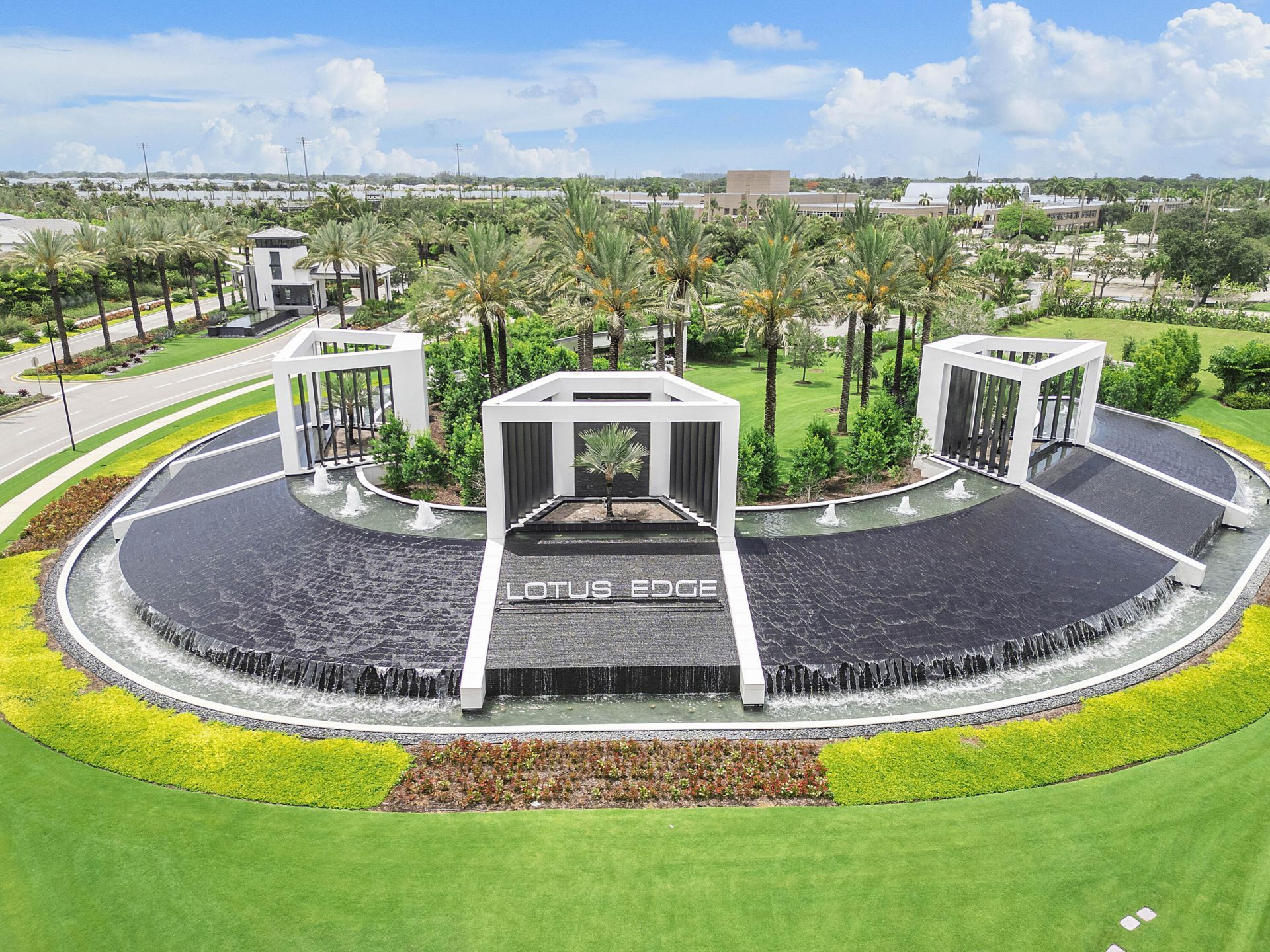 9322 Sunflower Mdw Road, Boca Raton, FL 33434 Photo